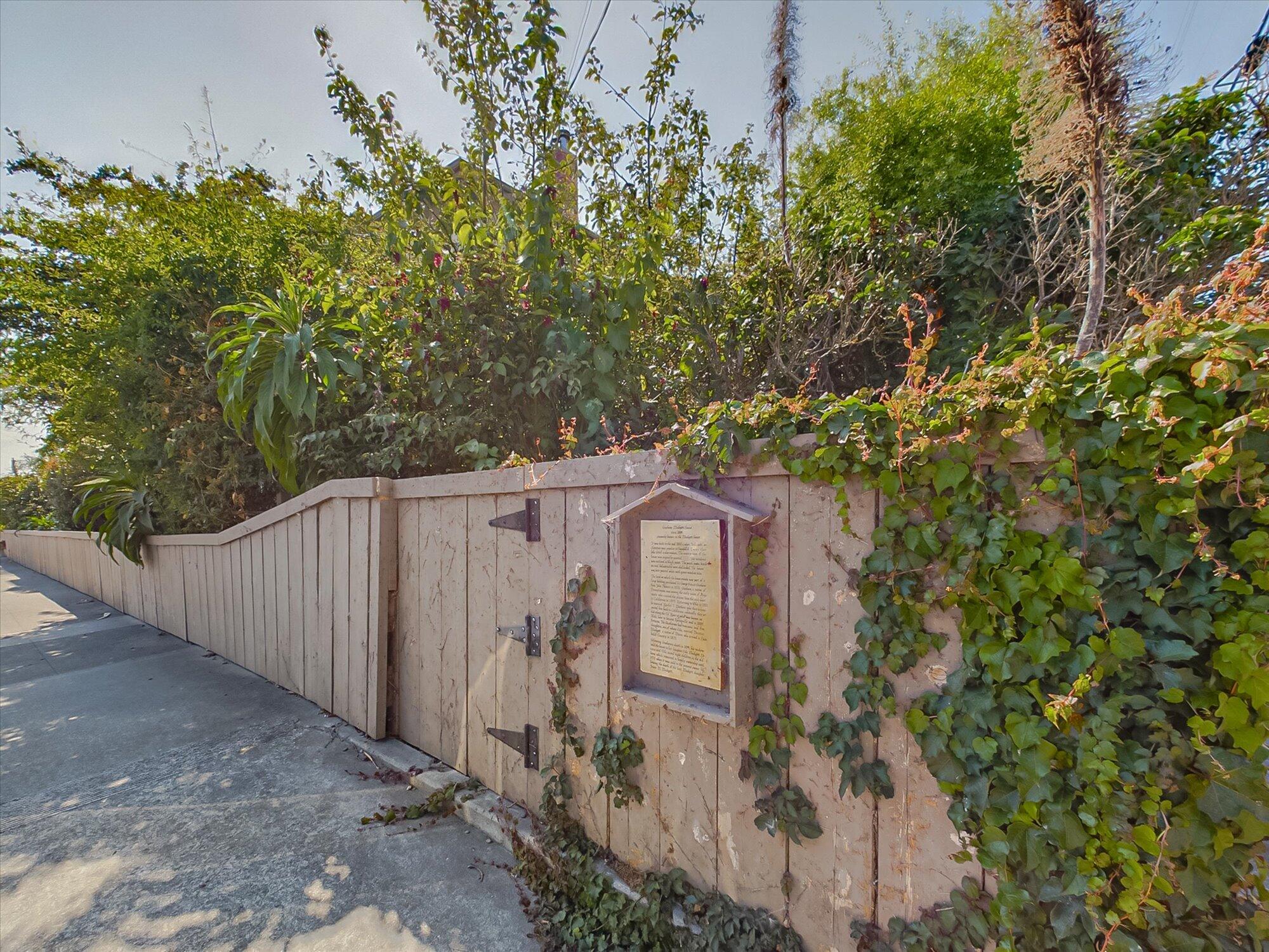 820 9th Street