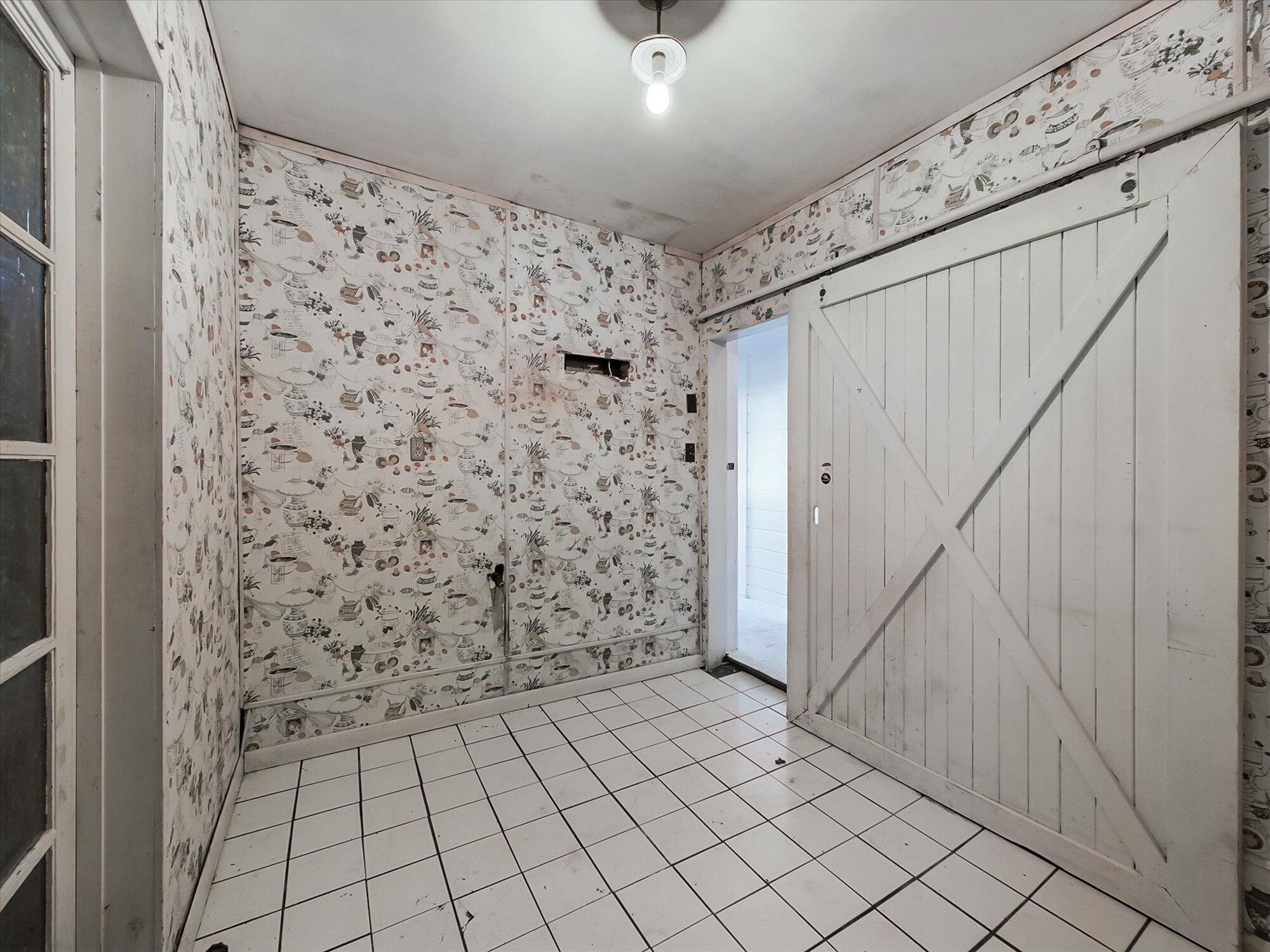 820 9th Street