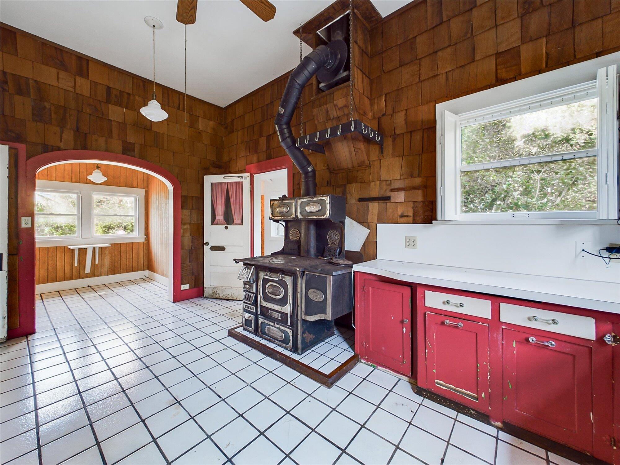 820 9th Street
