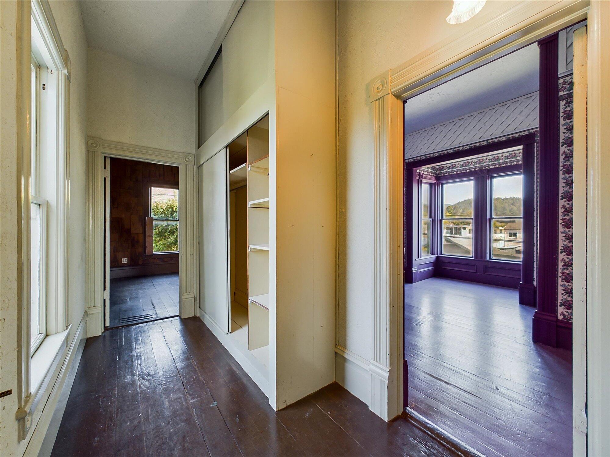 820 9th Street