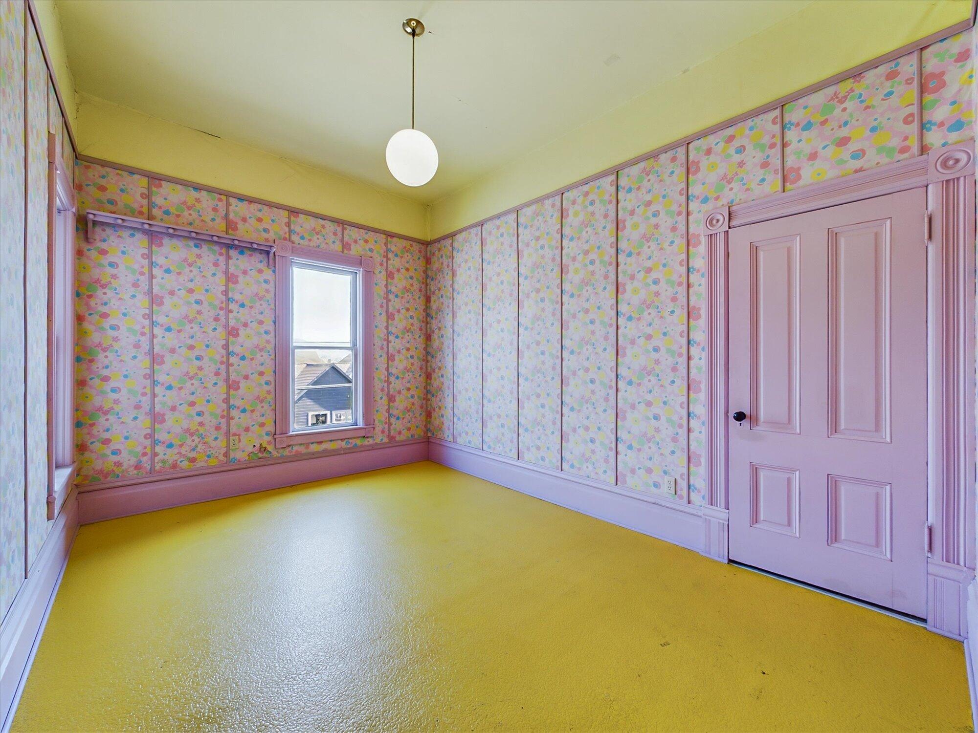 820 9th Street
