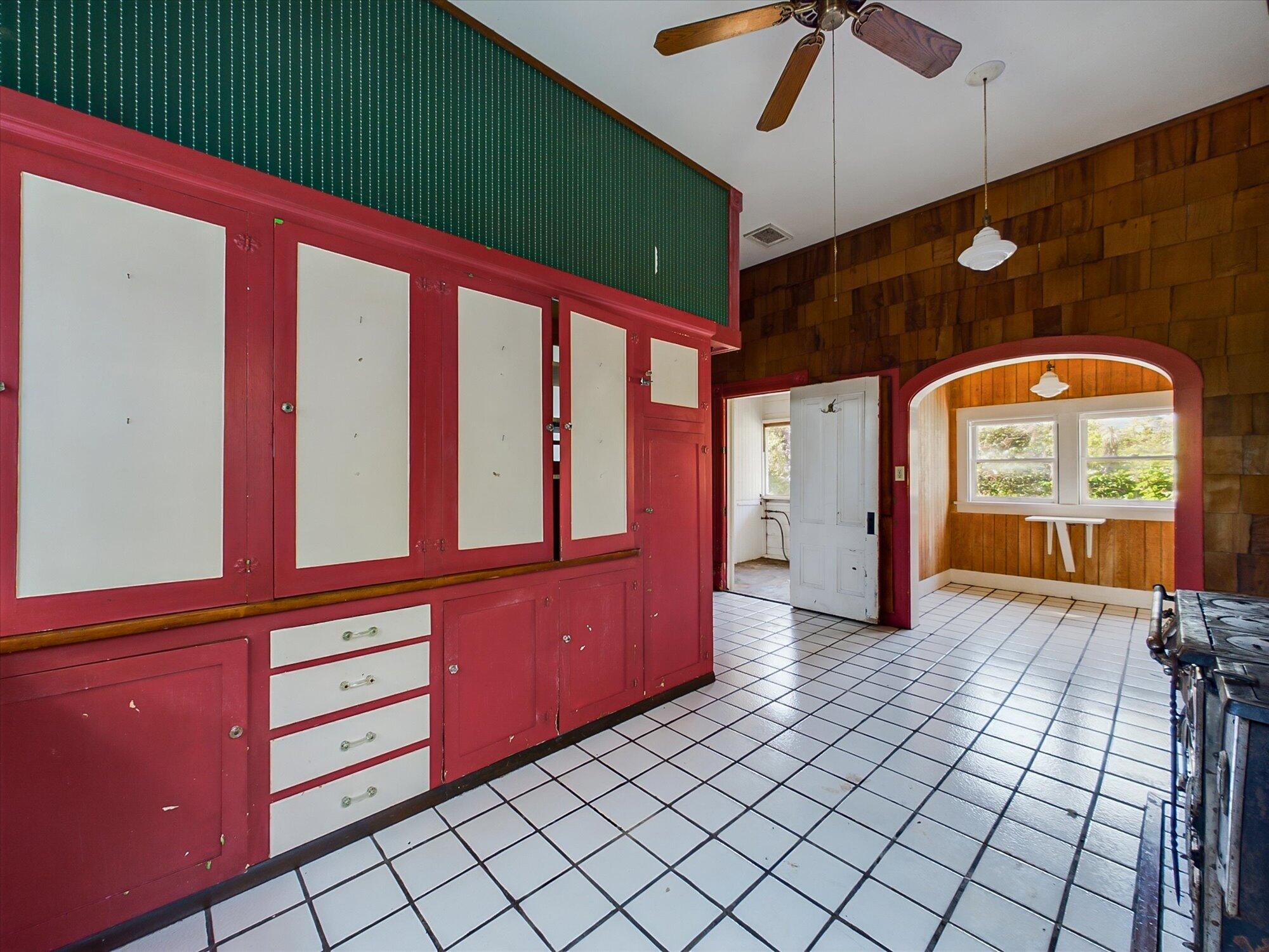 820 9th Street