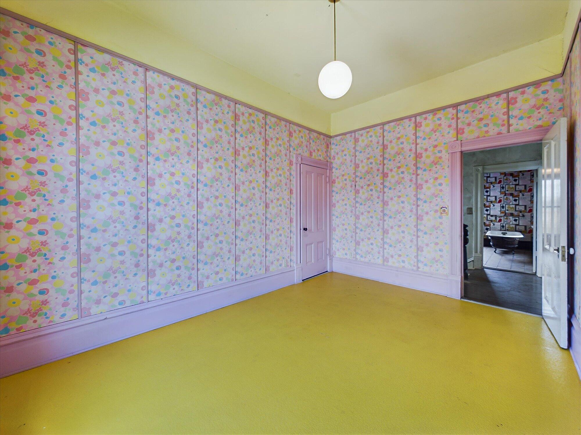 820 9th Street