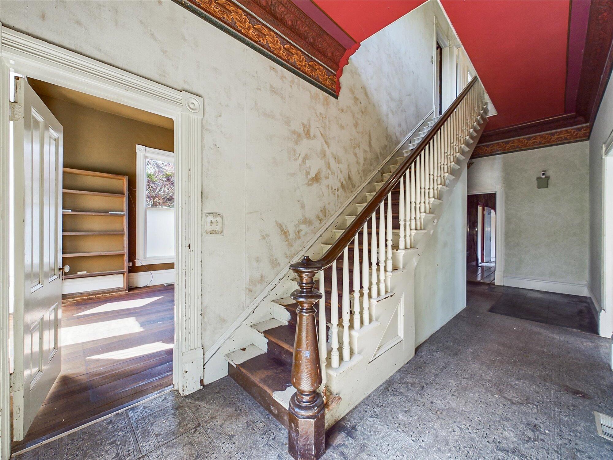 820 9th Street