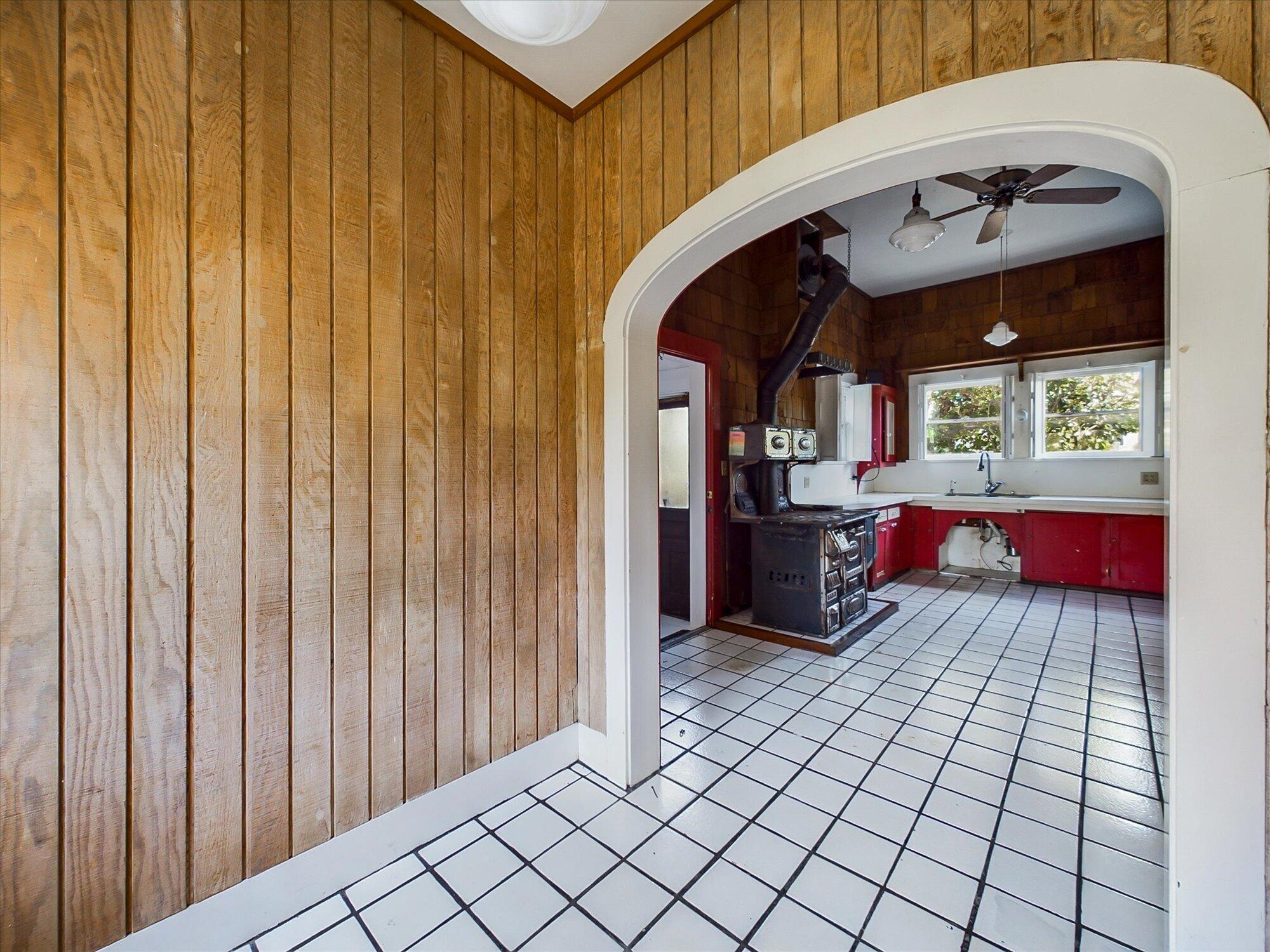 820 9th Street