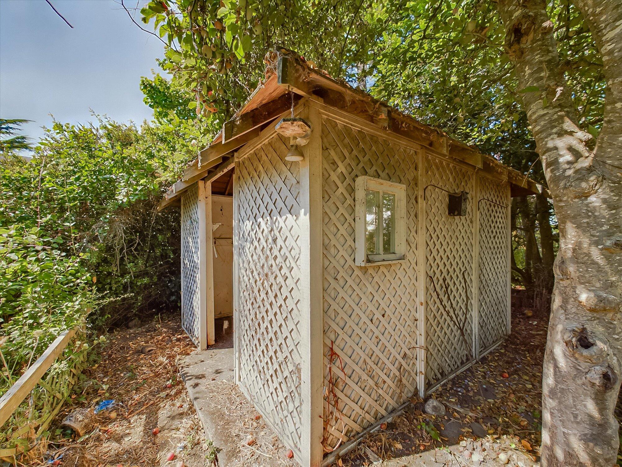 820 9th Street