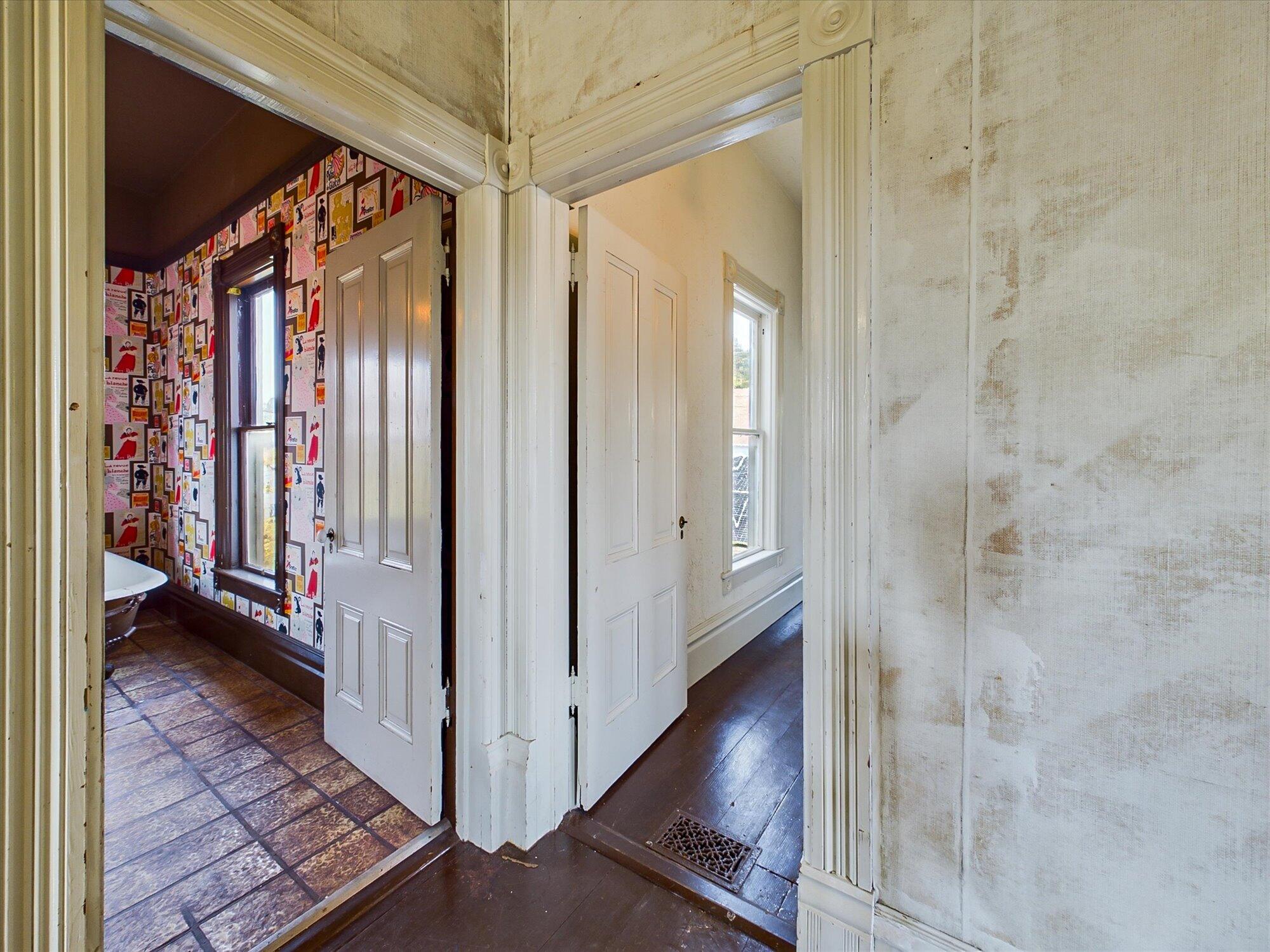 820 9th Street