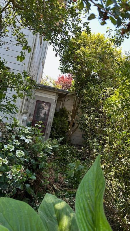 820 9th Street