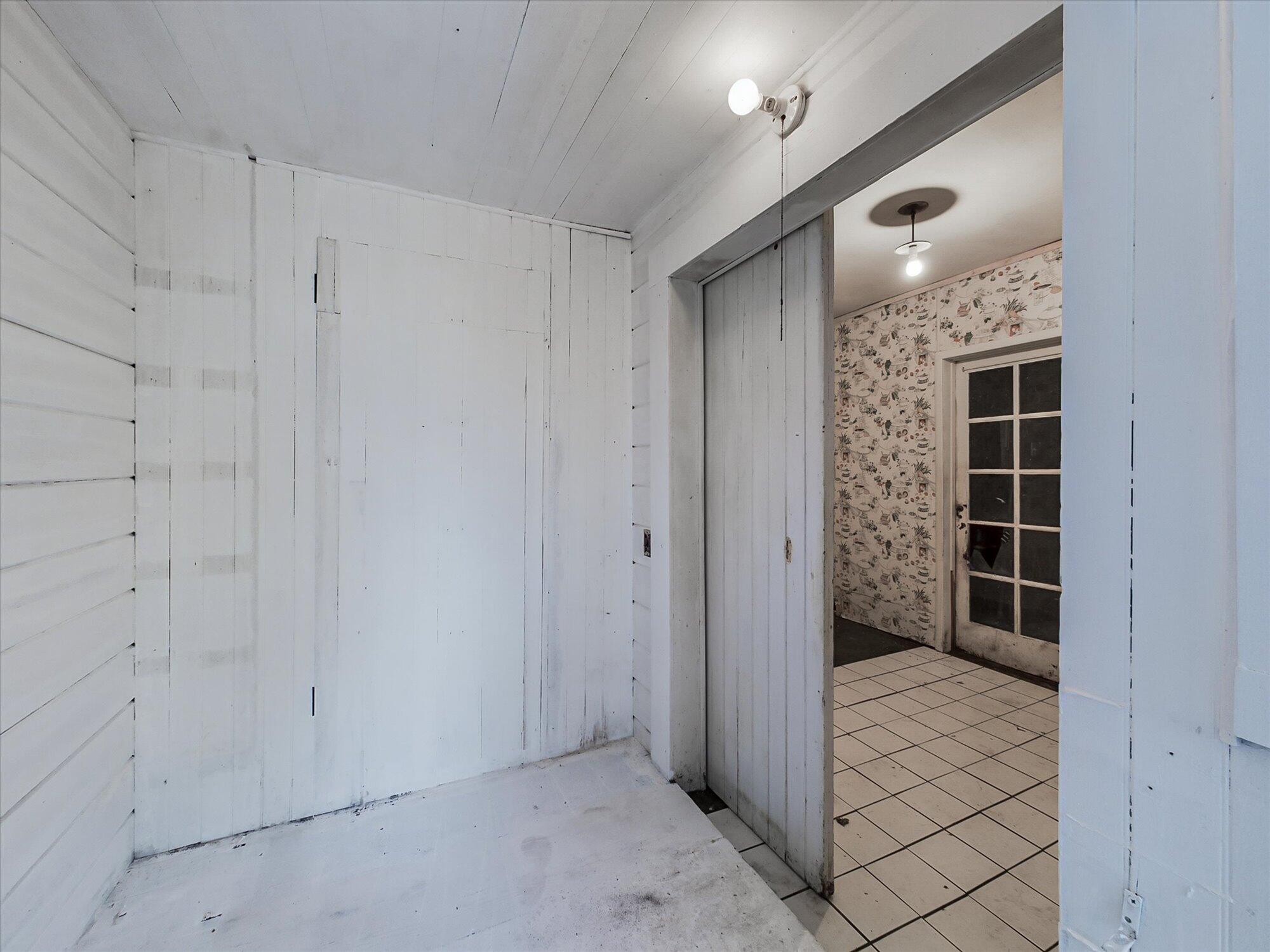 820 9th Street