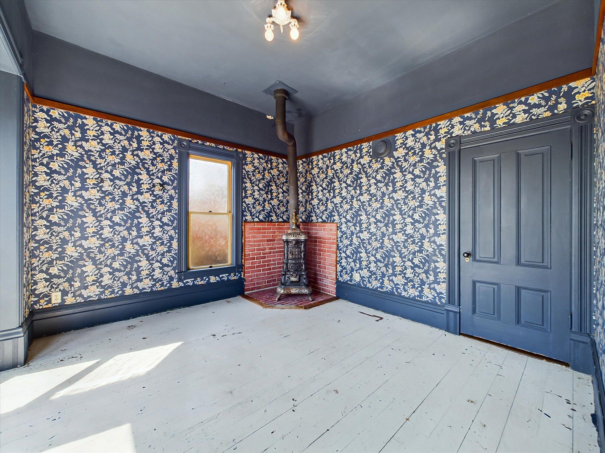 820 9th Street