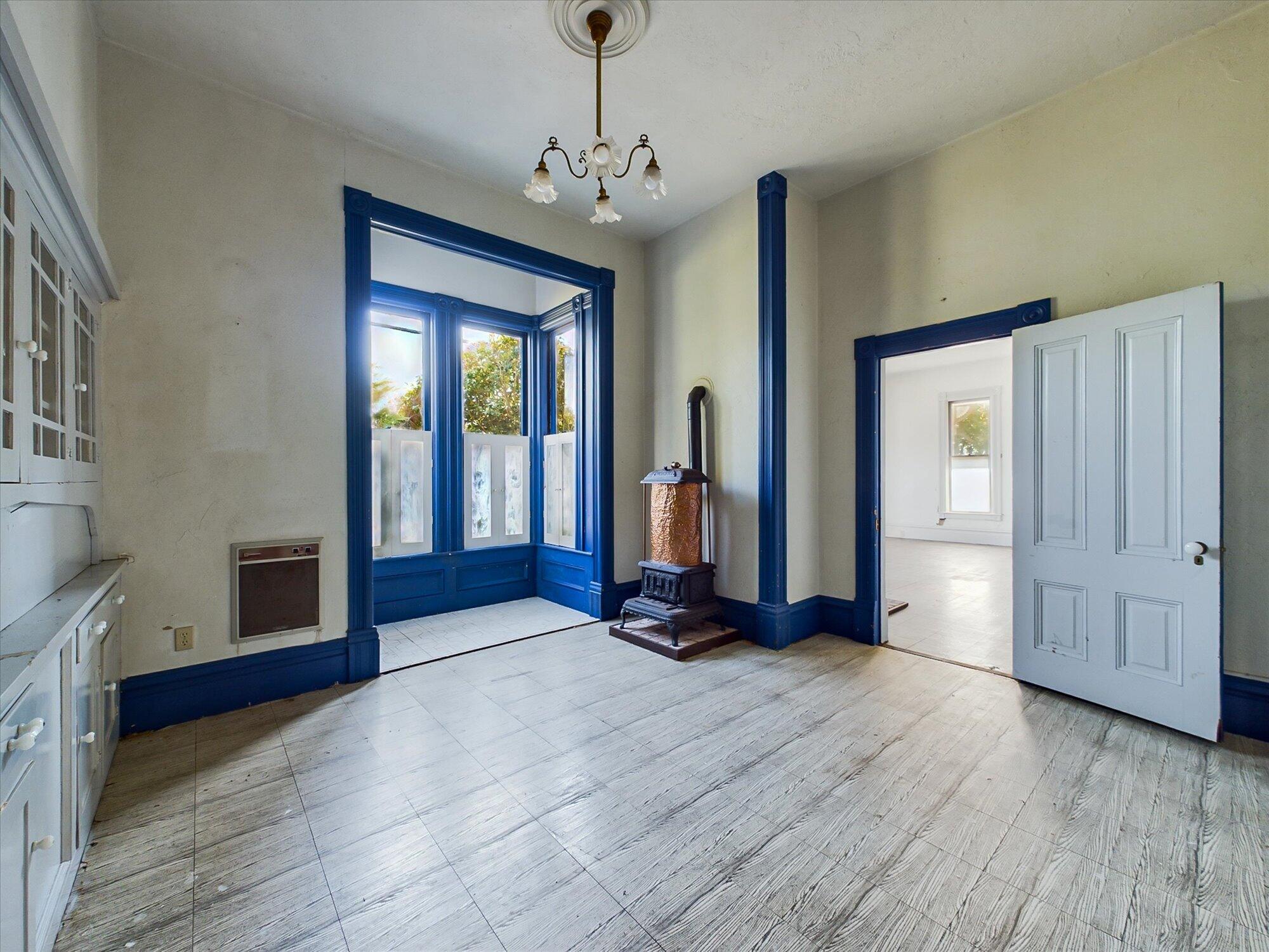 820 9th Street