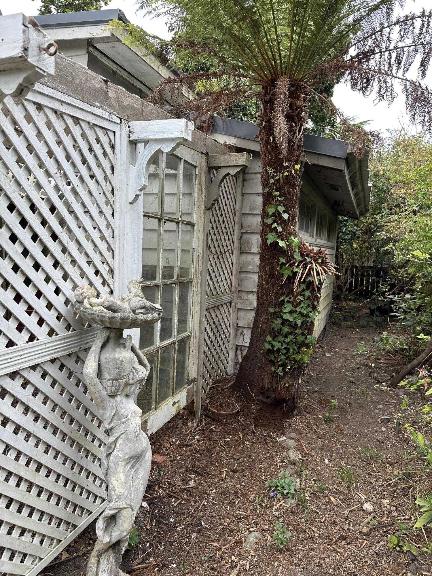 820 9th Street