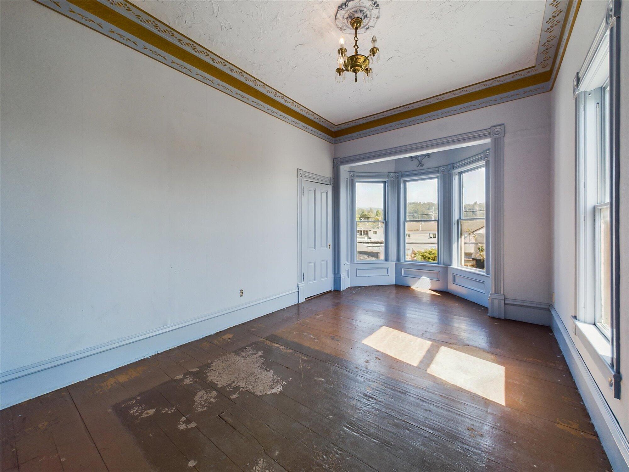 820 9th Street