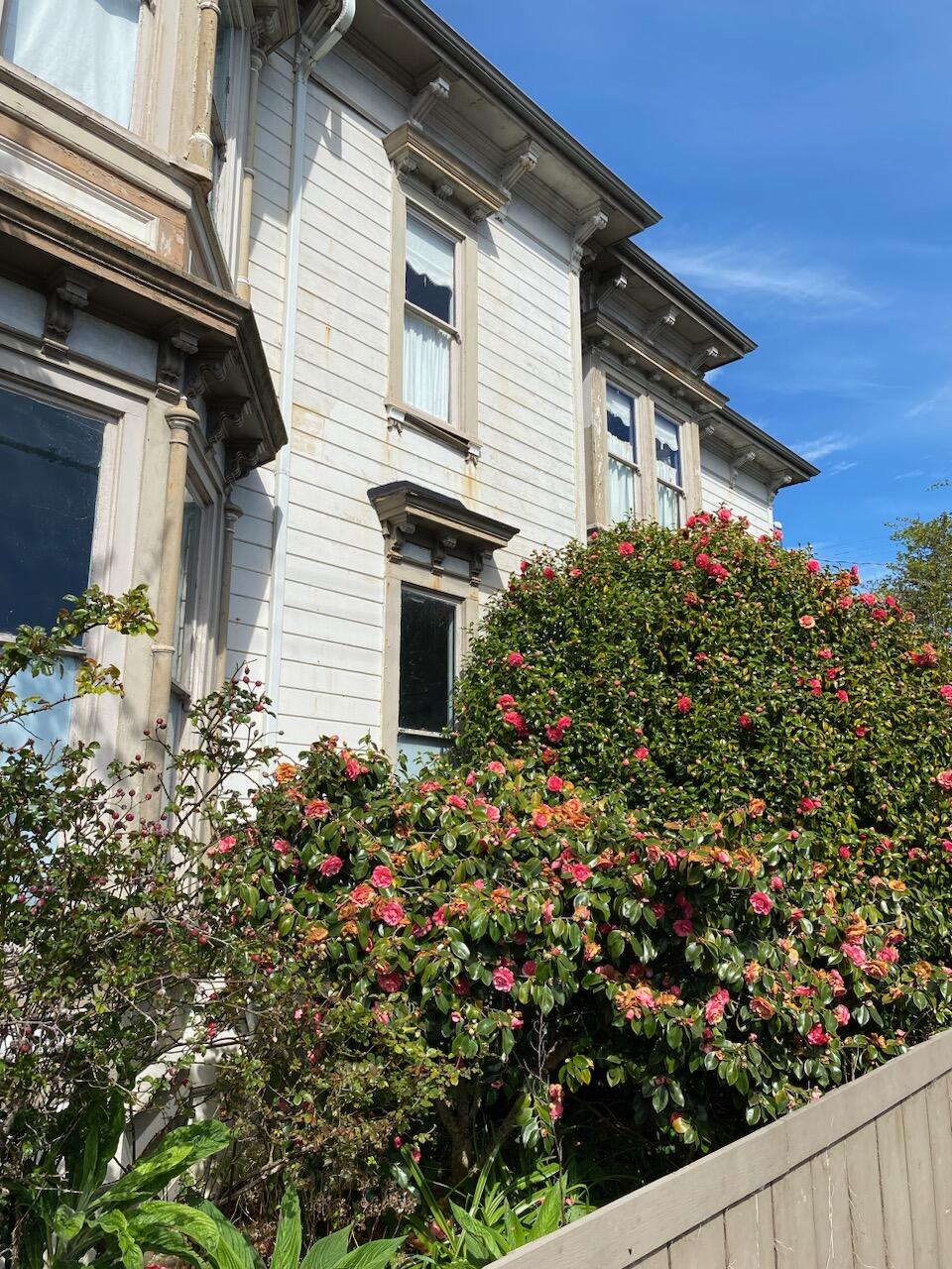 820 9th Street