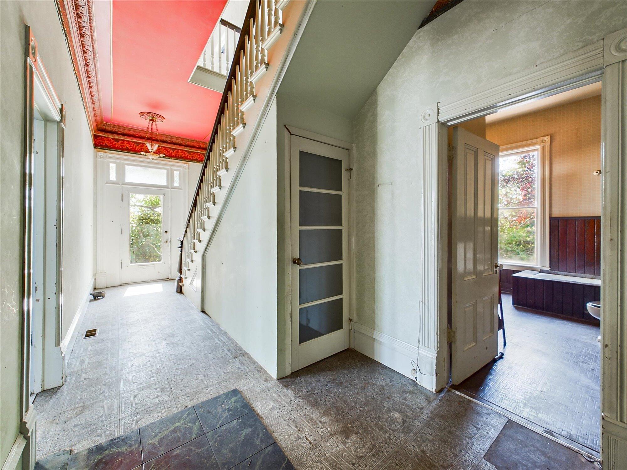 820 9th Street