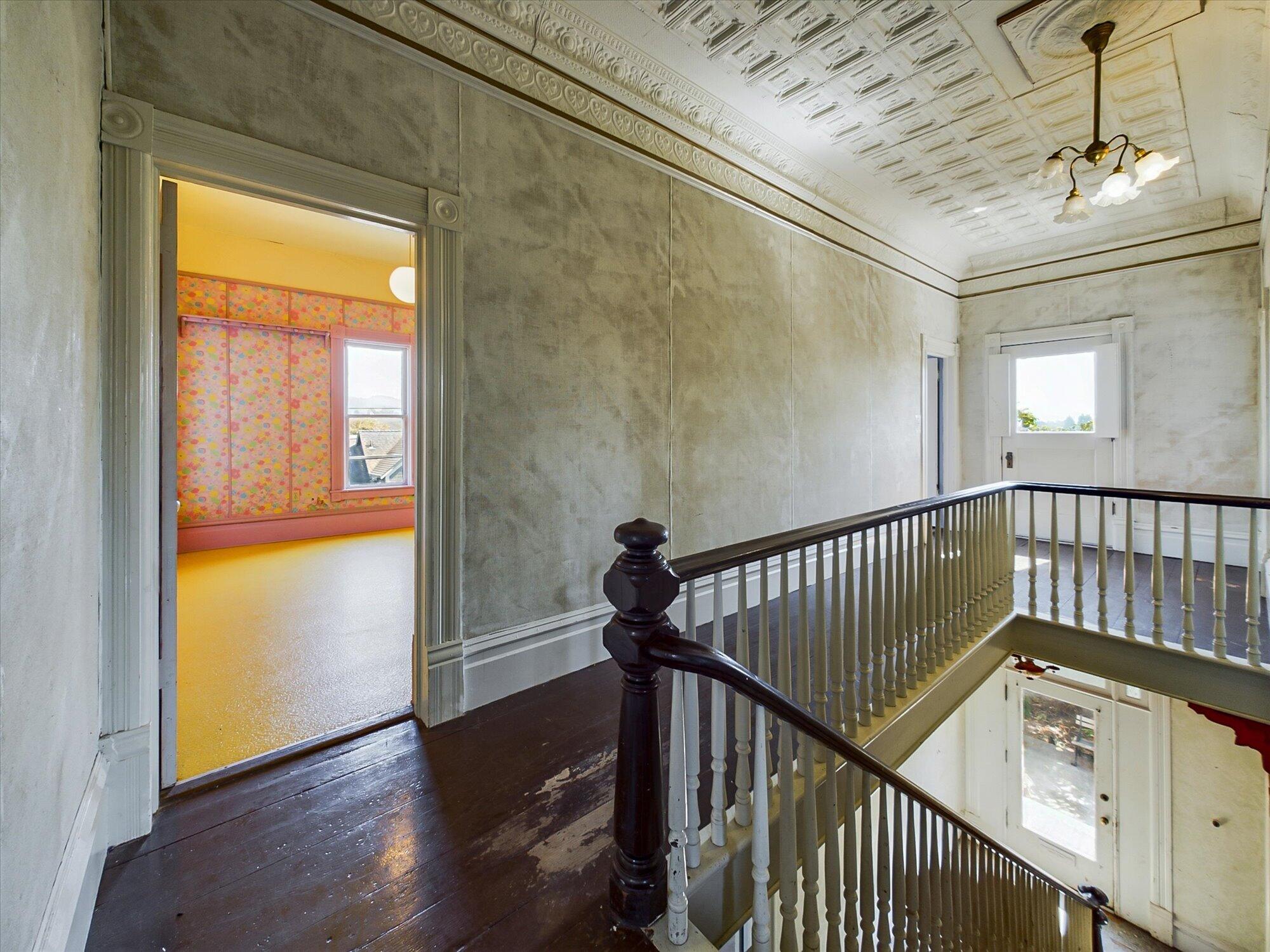 820 9th Street