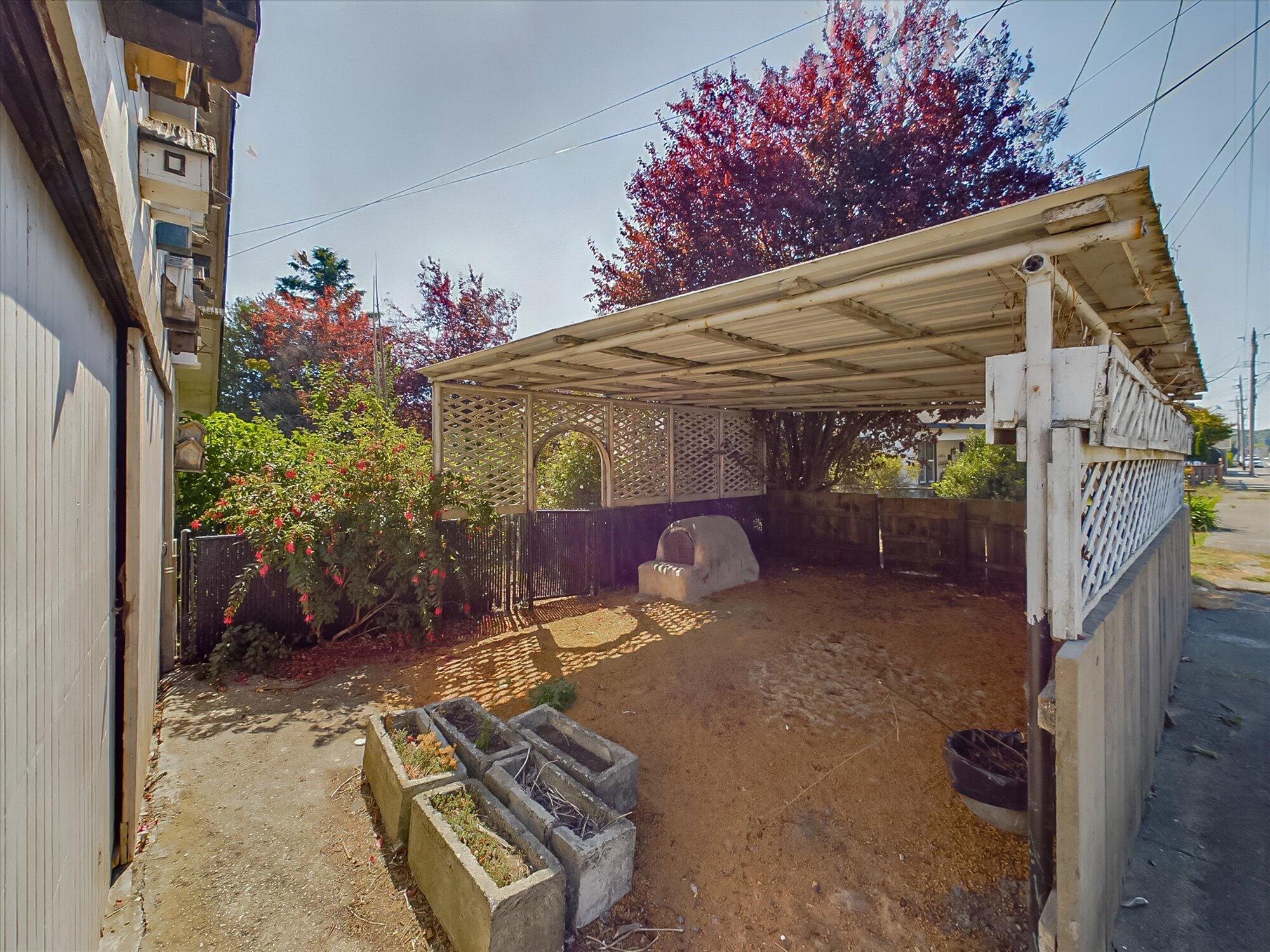 820 9th Street