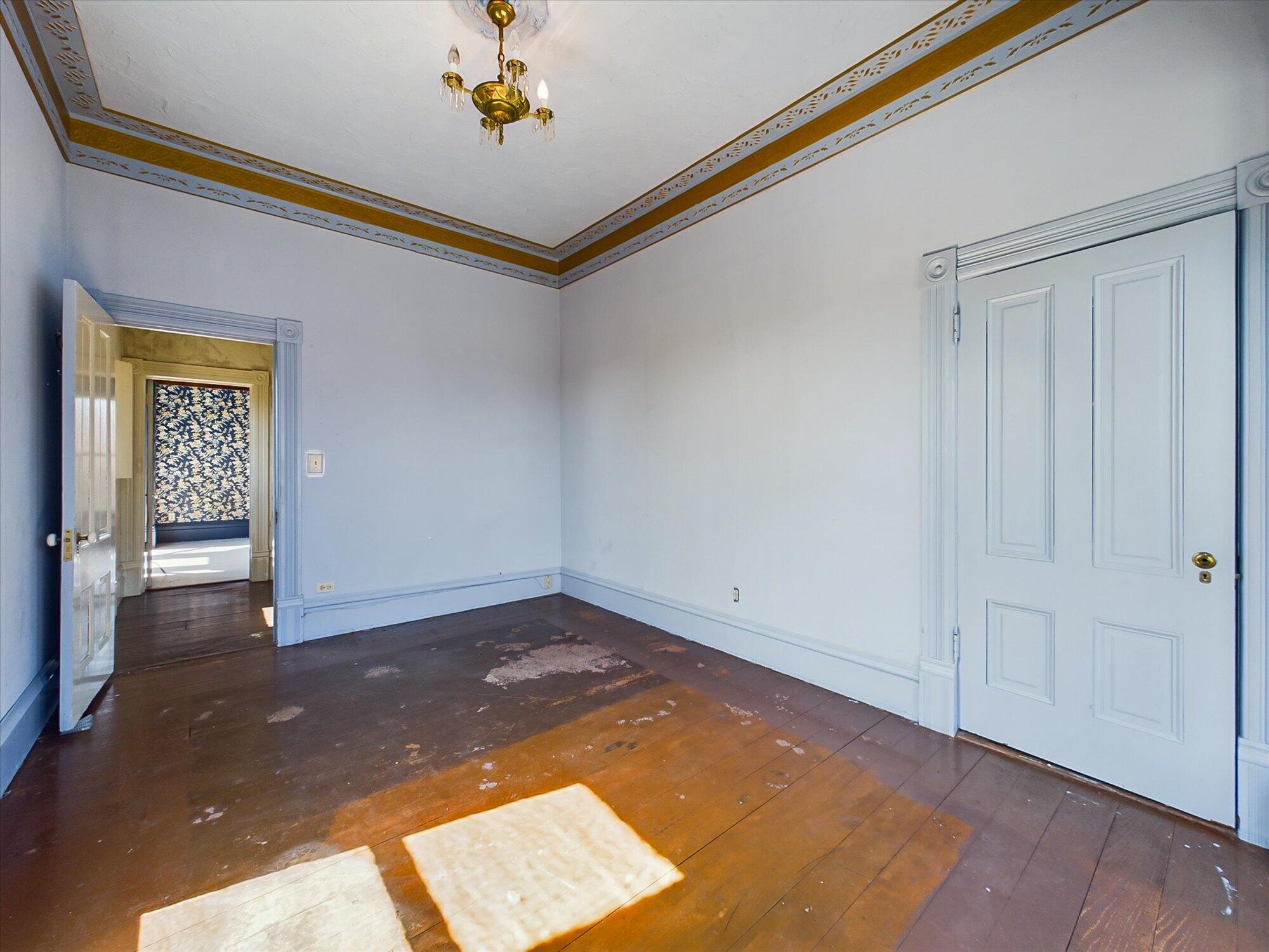 820 9th Street