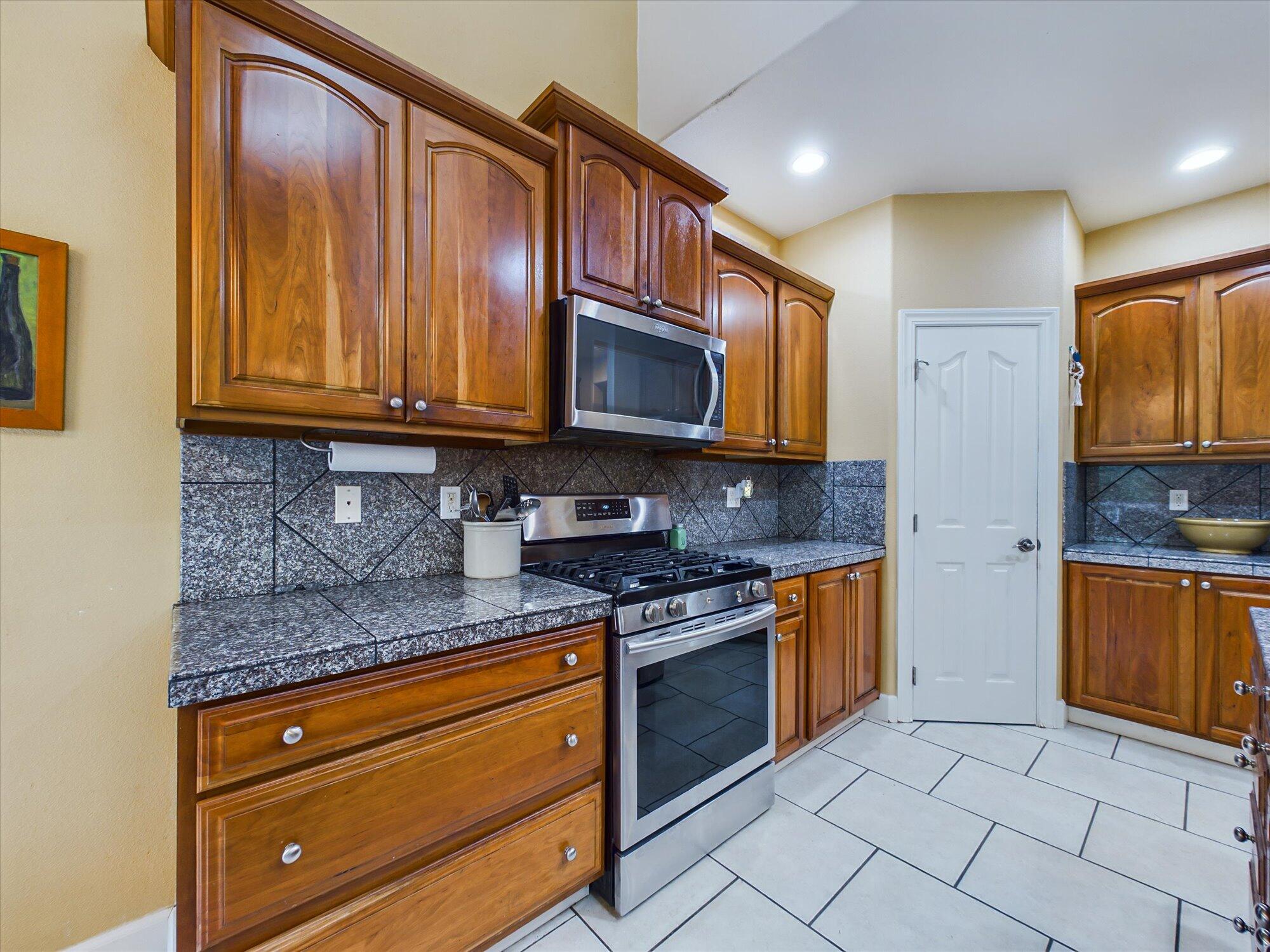 3923 Bryeld Court