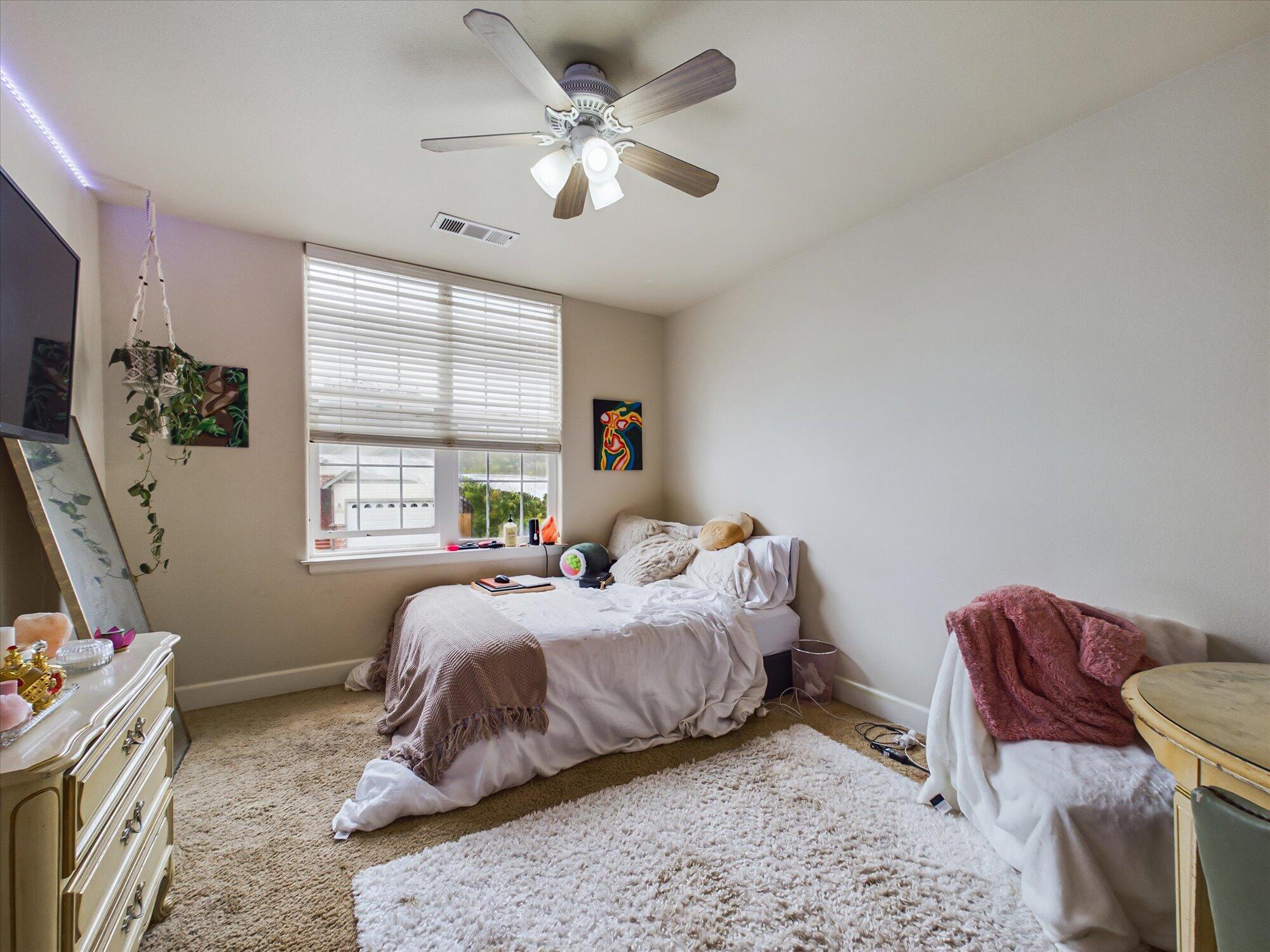 3923 Bryeld Court