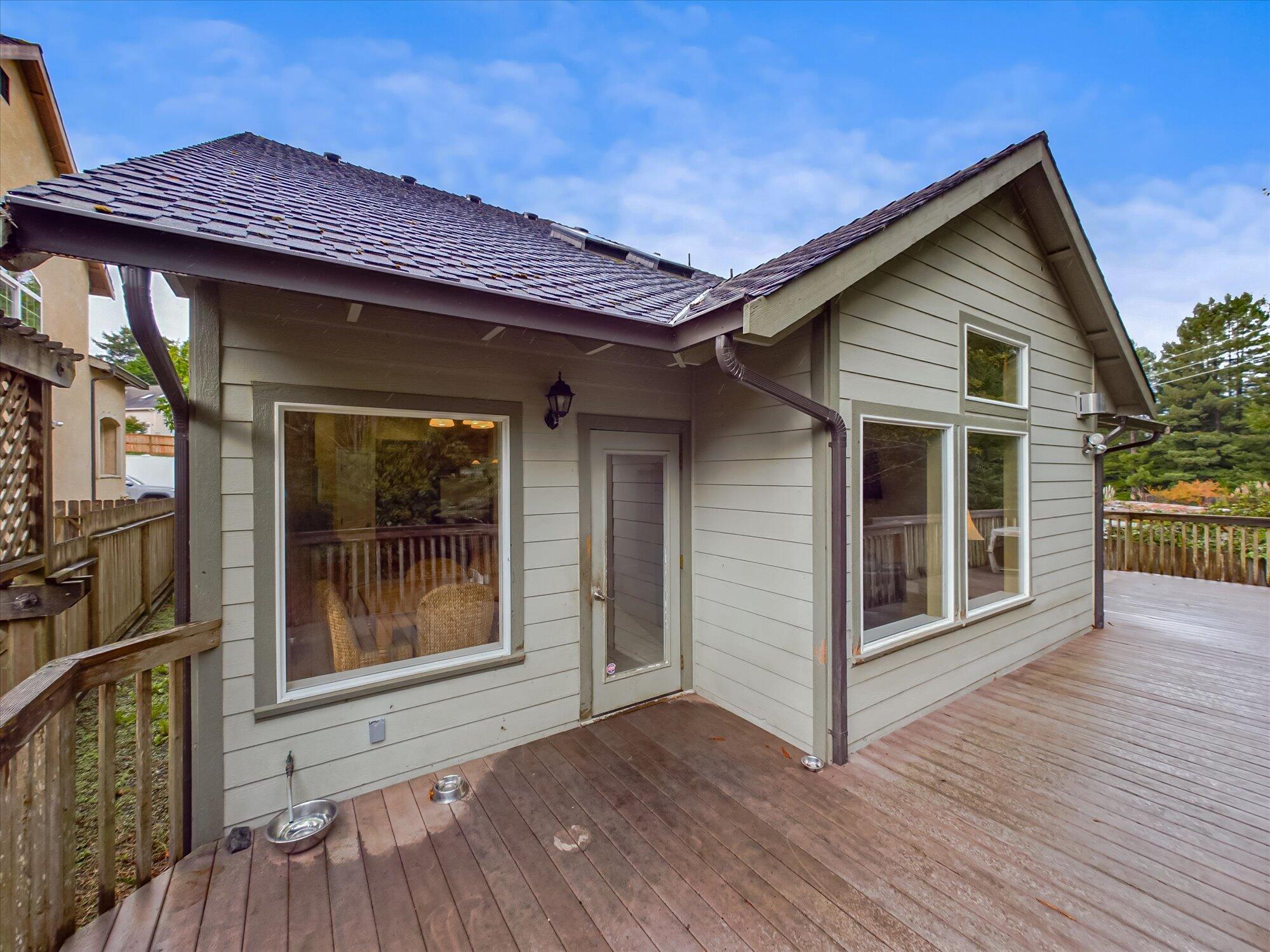 3923 Bryeld Court