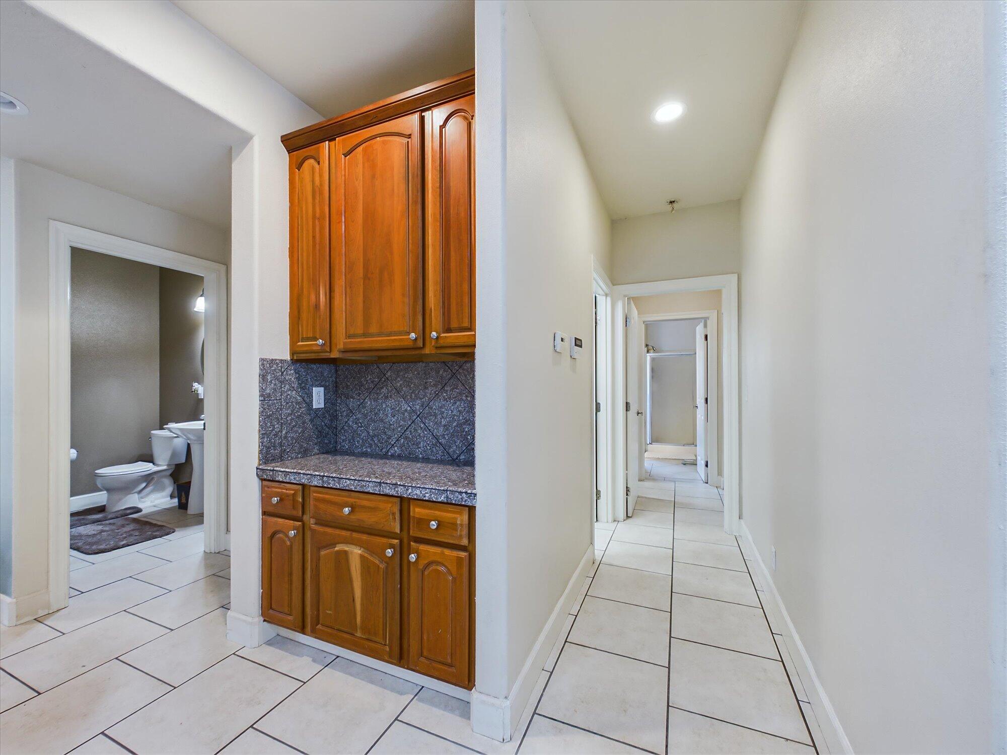 3923 Bryeld Court