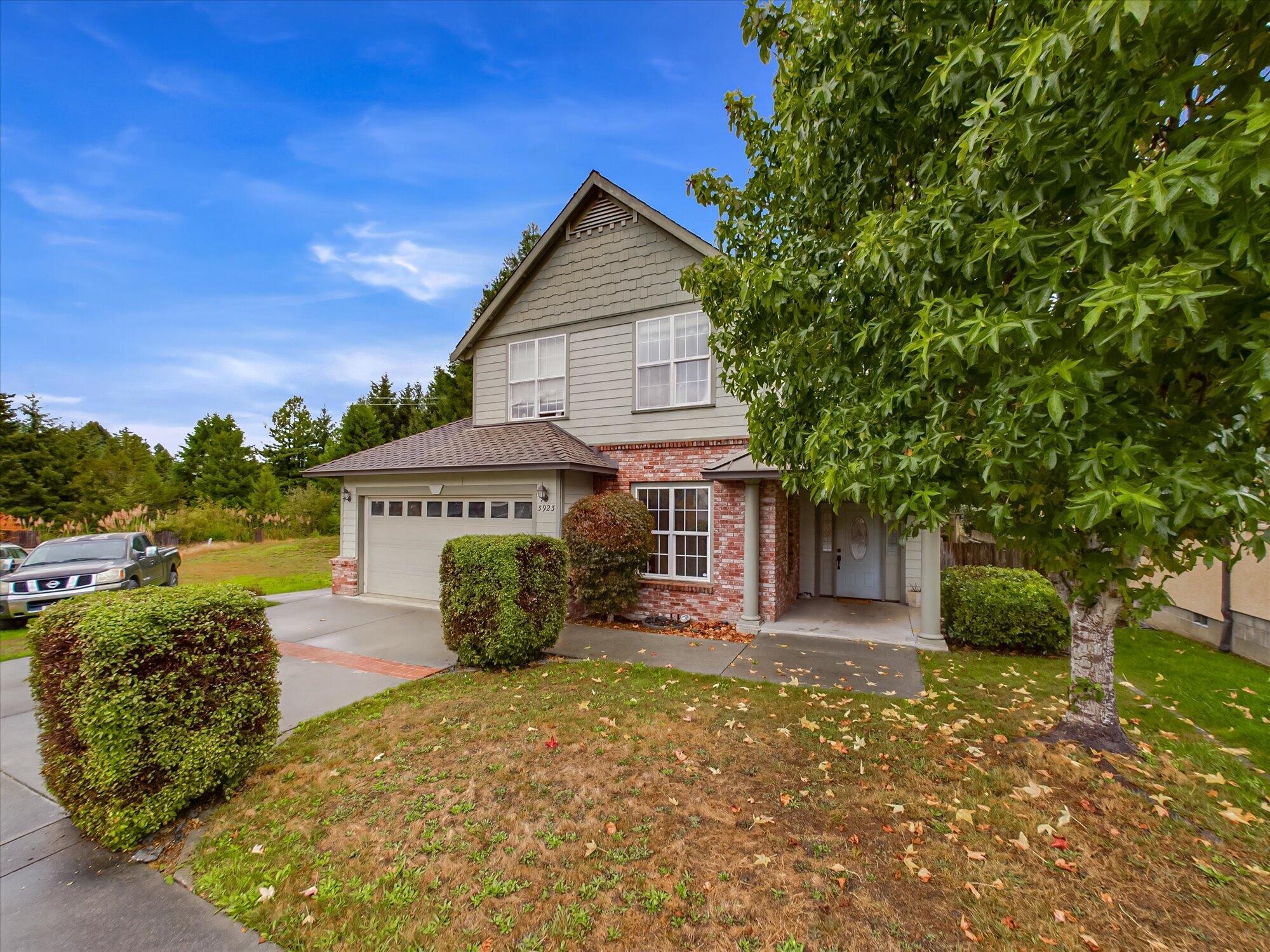 3923 Bryeld Court