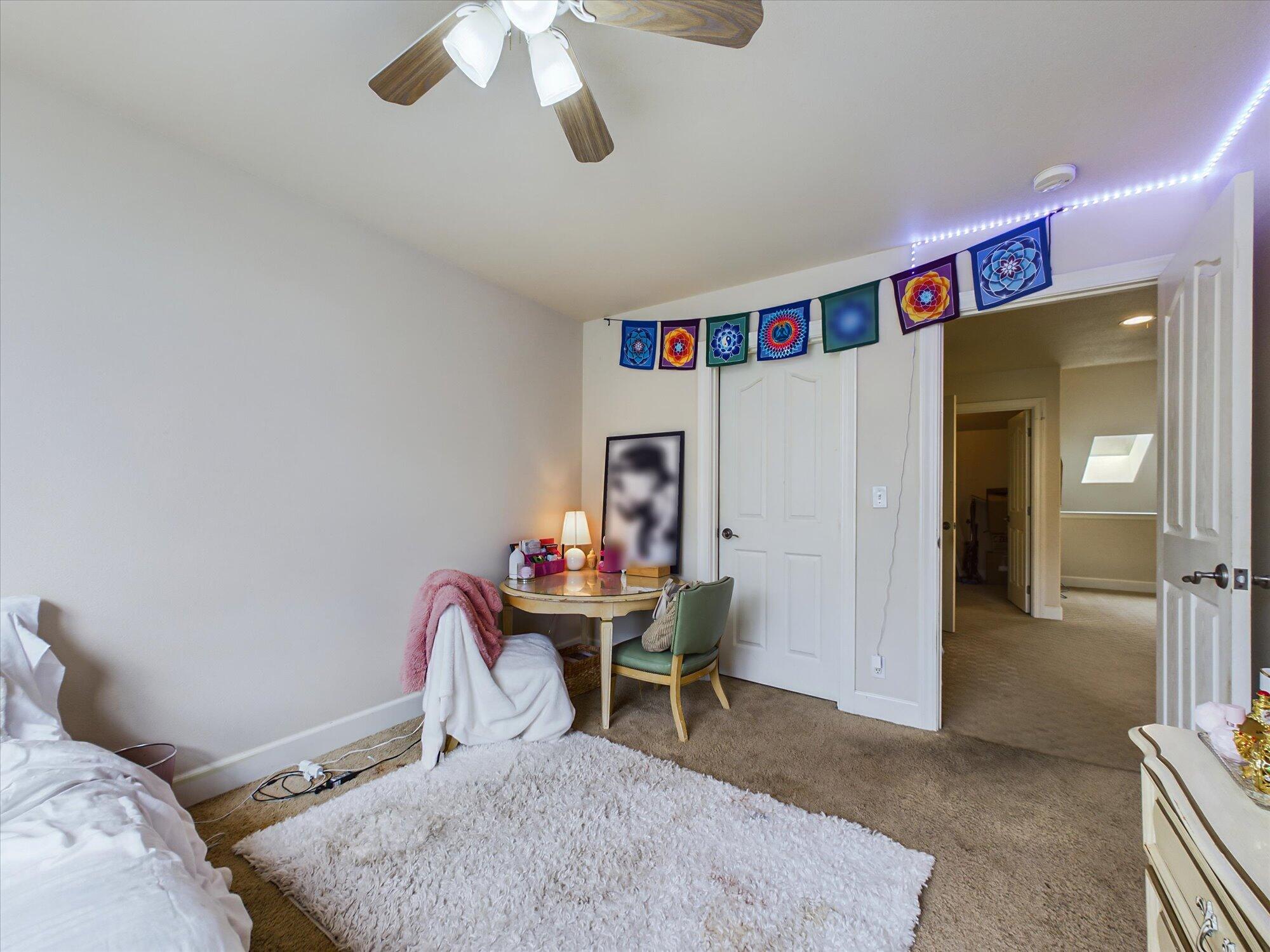 3923 Bryeld Court