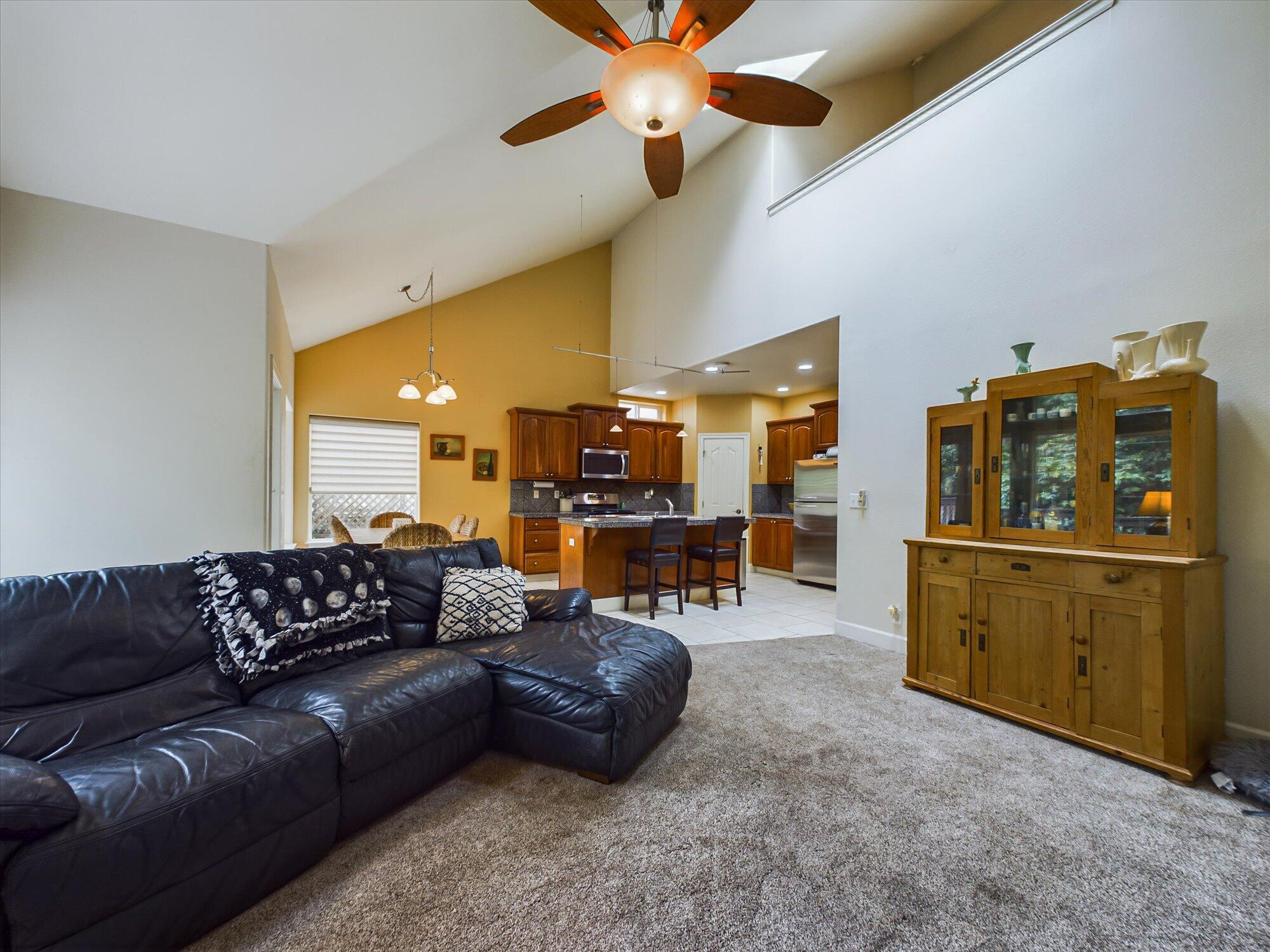 3923 Bryeld Court