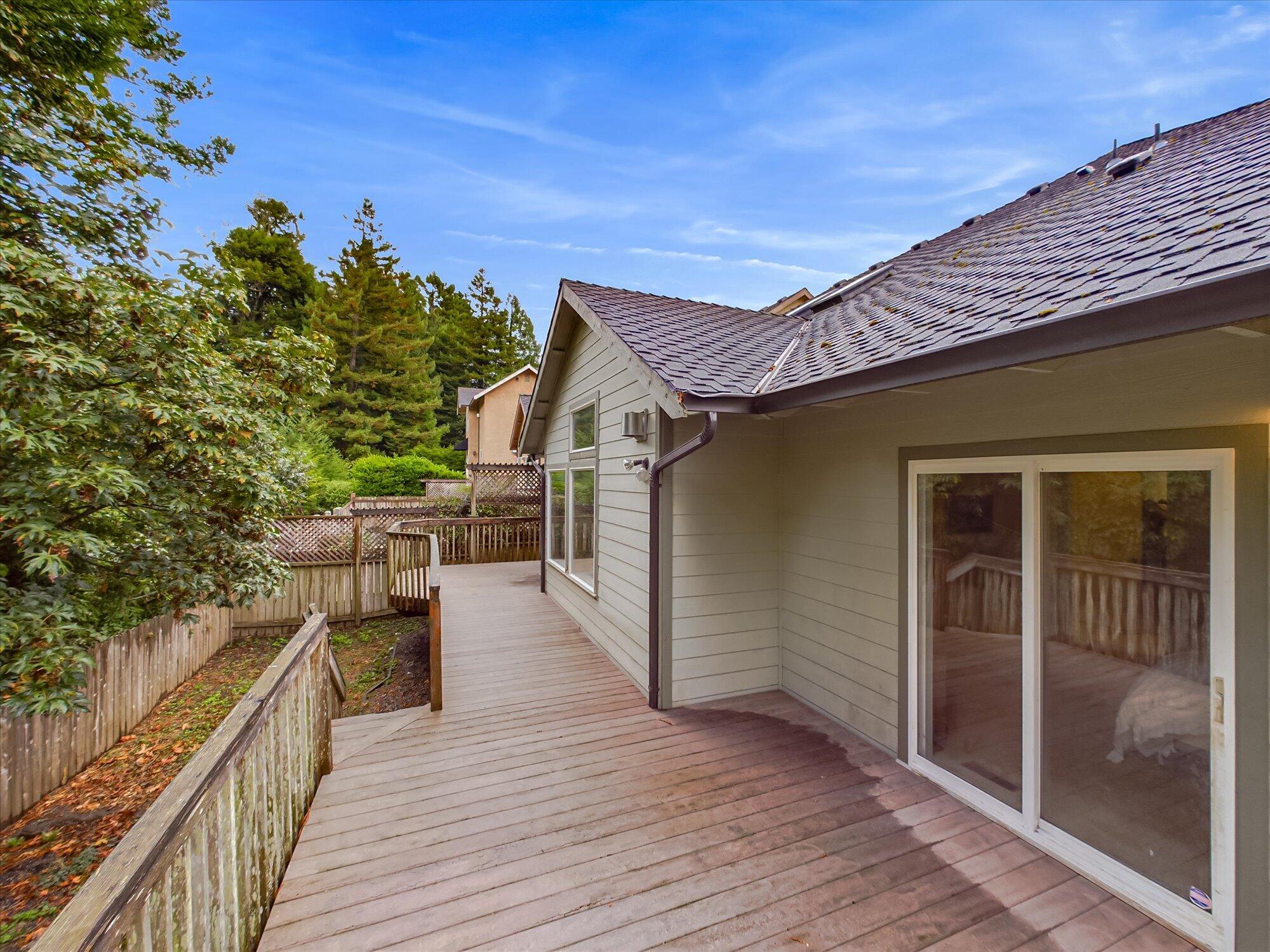 3923 Bryeld Court