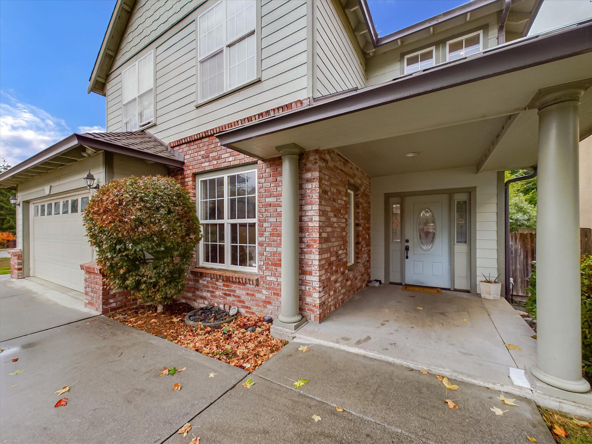 3923 Bryeld Court