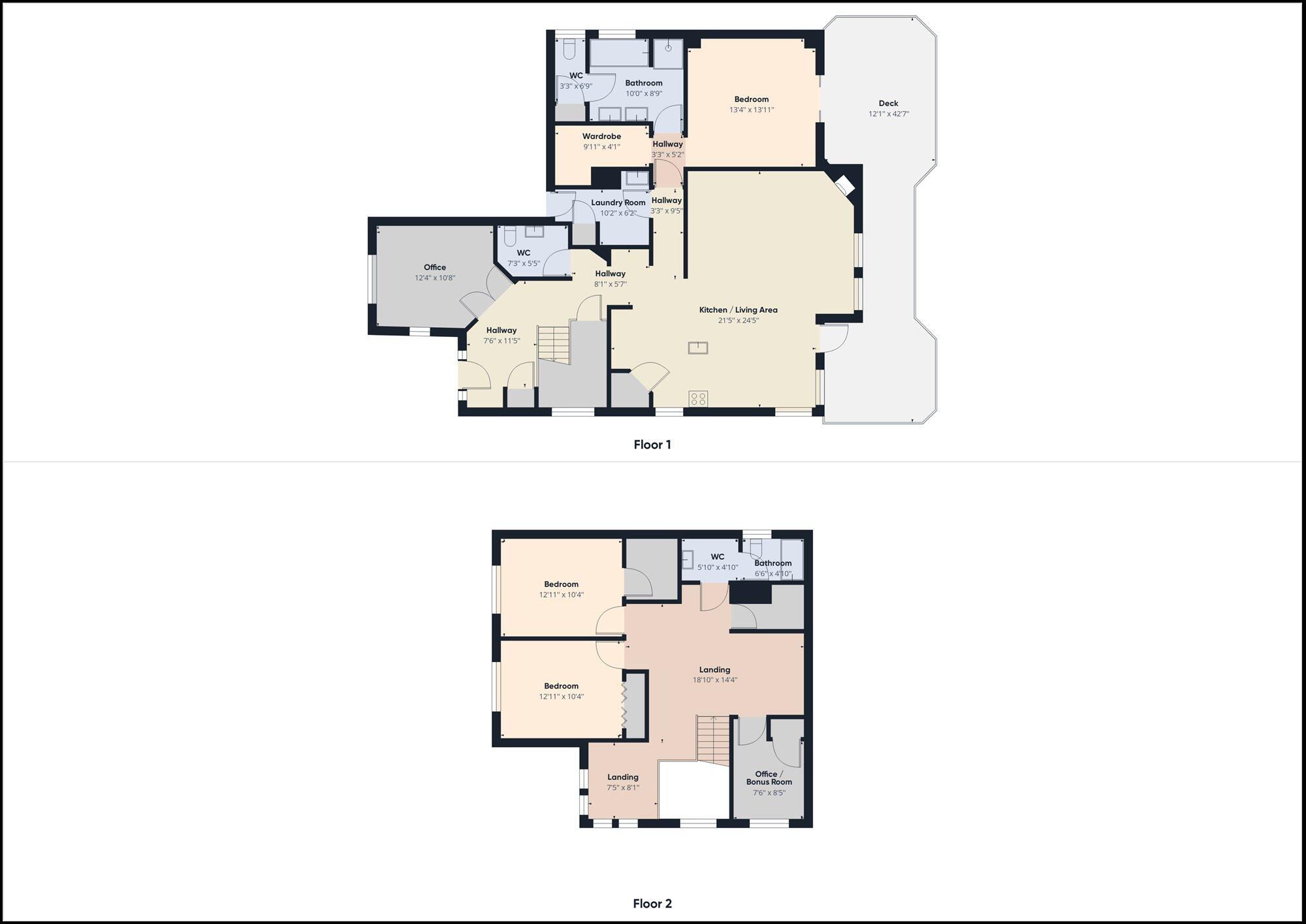 3923 Bryeld Court