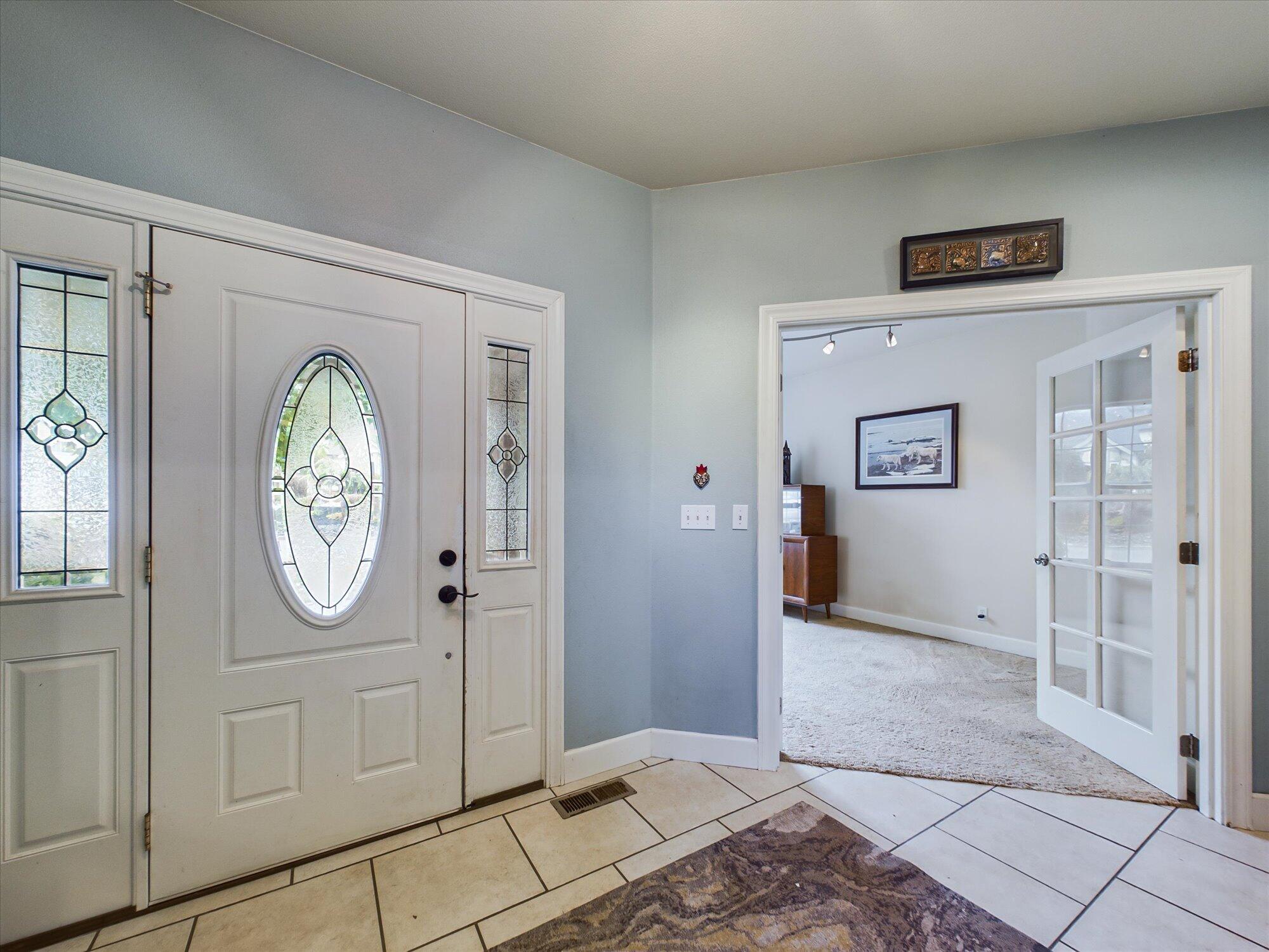 3923 Bryeld Court