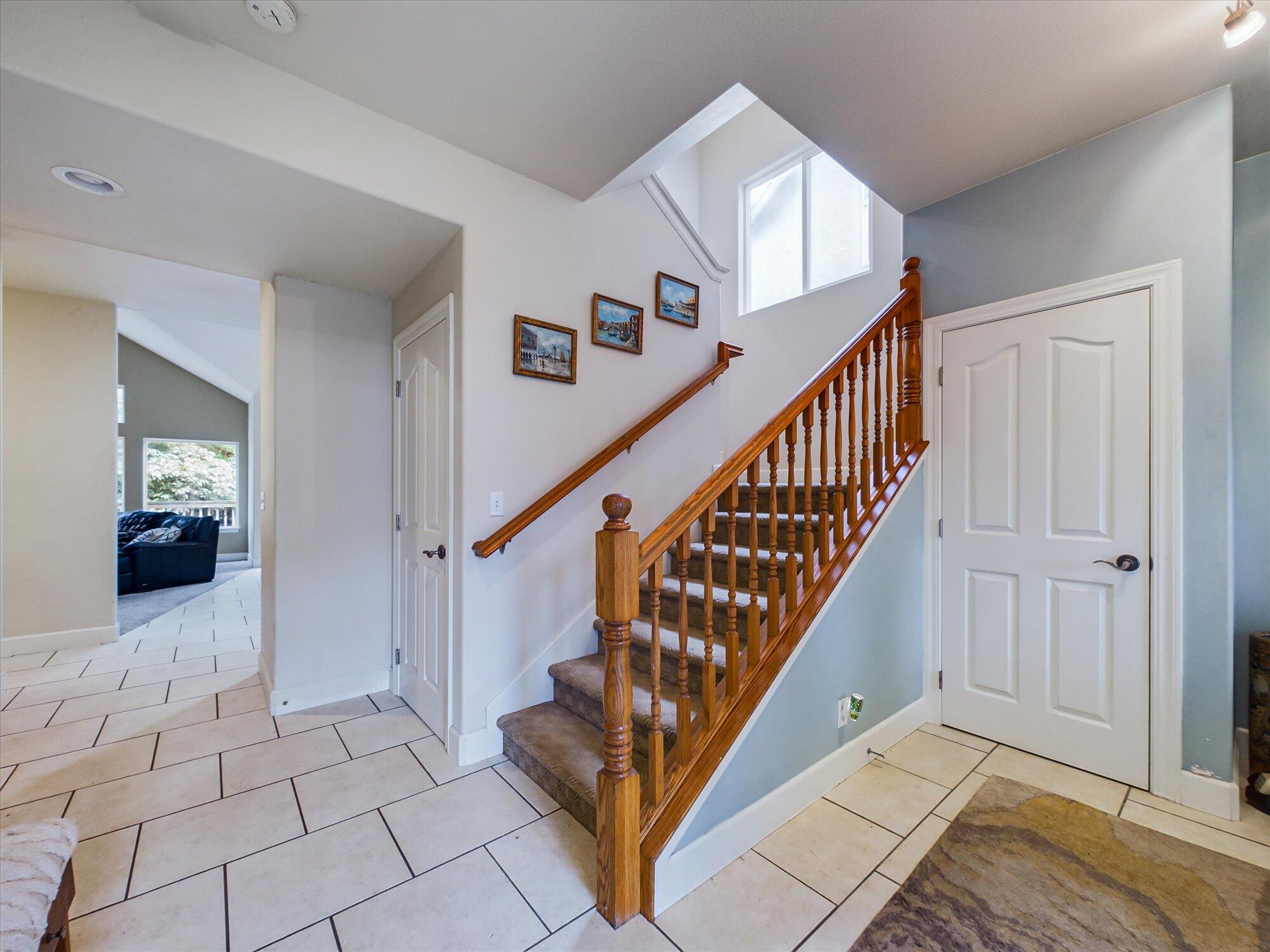 3923 Bryeld Court