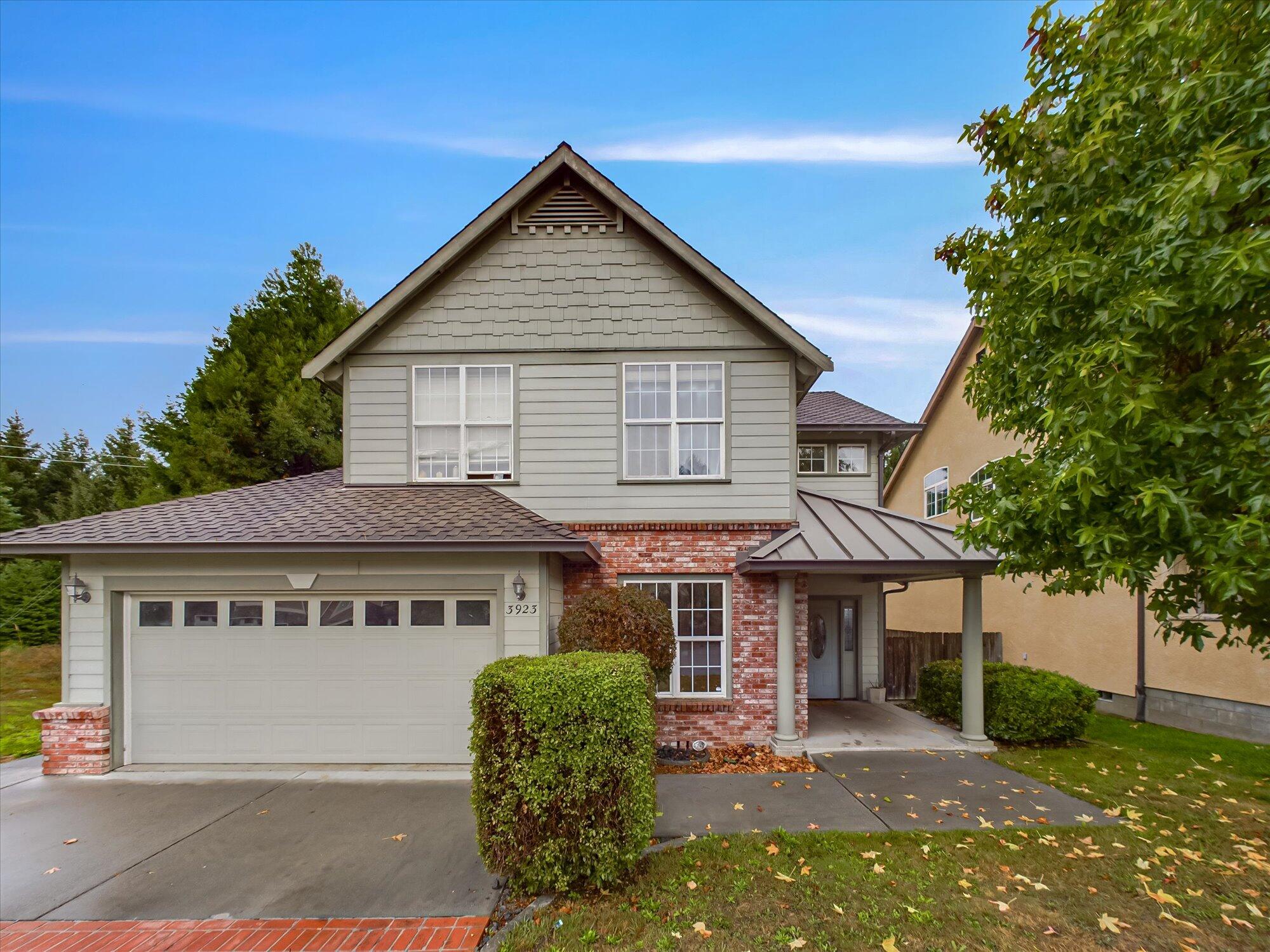 3923 Bryeld Court