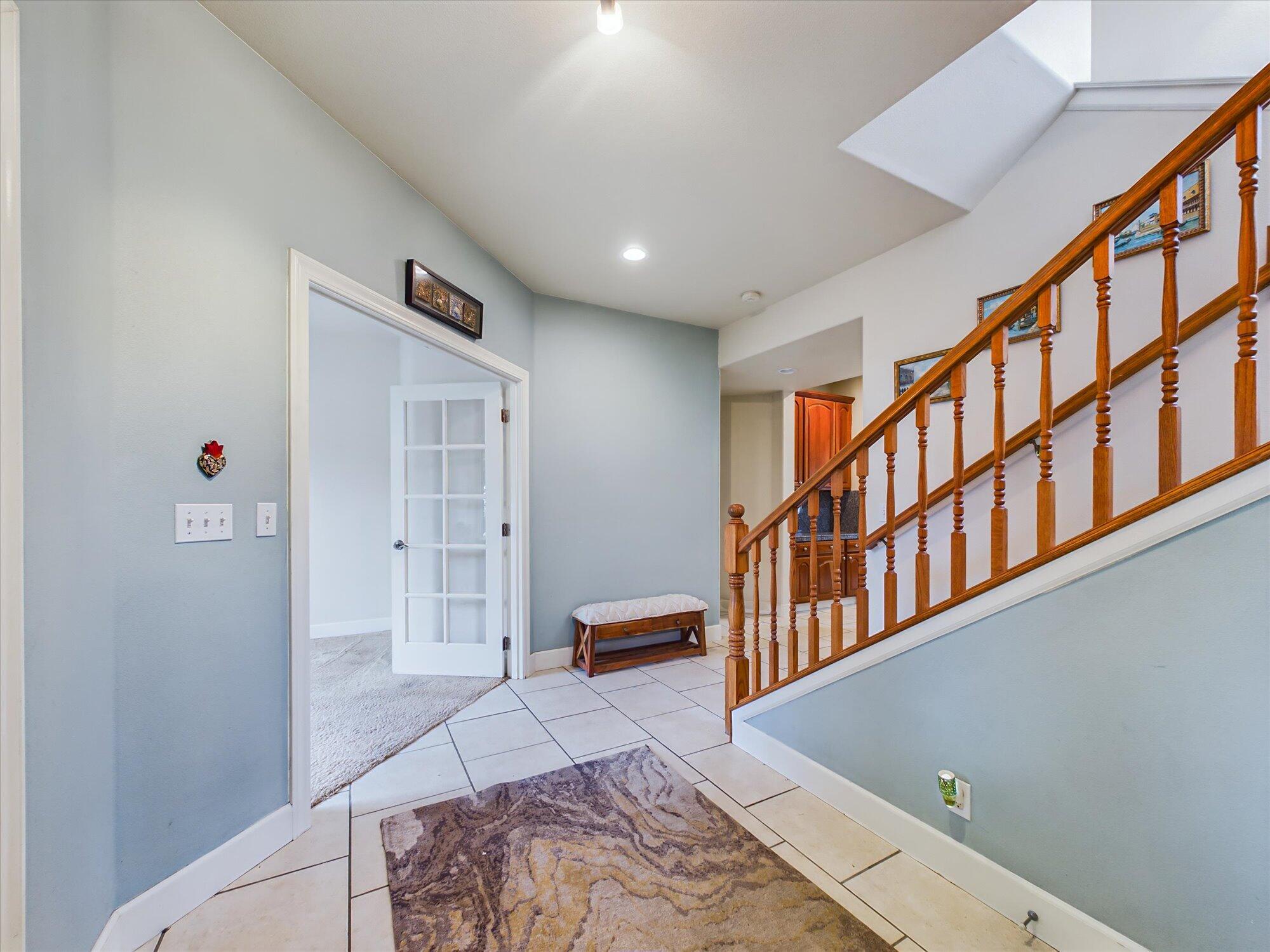 3923 Bryeld Court