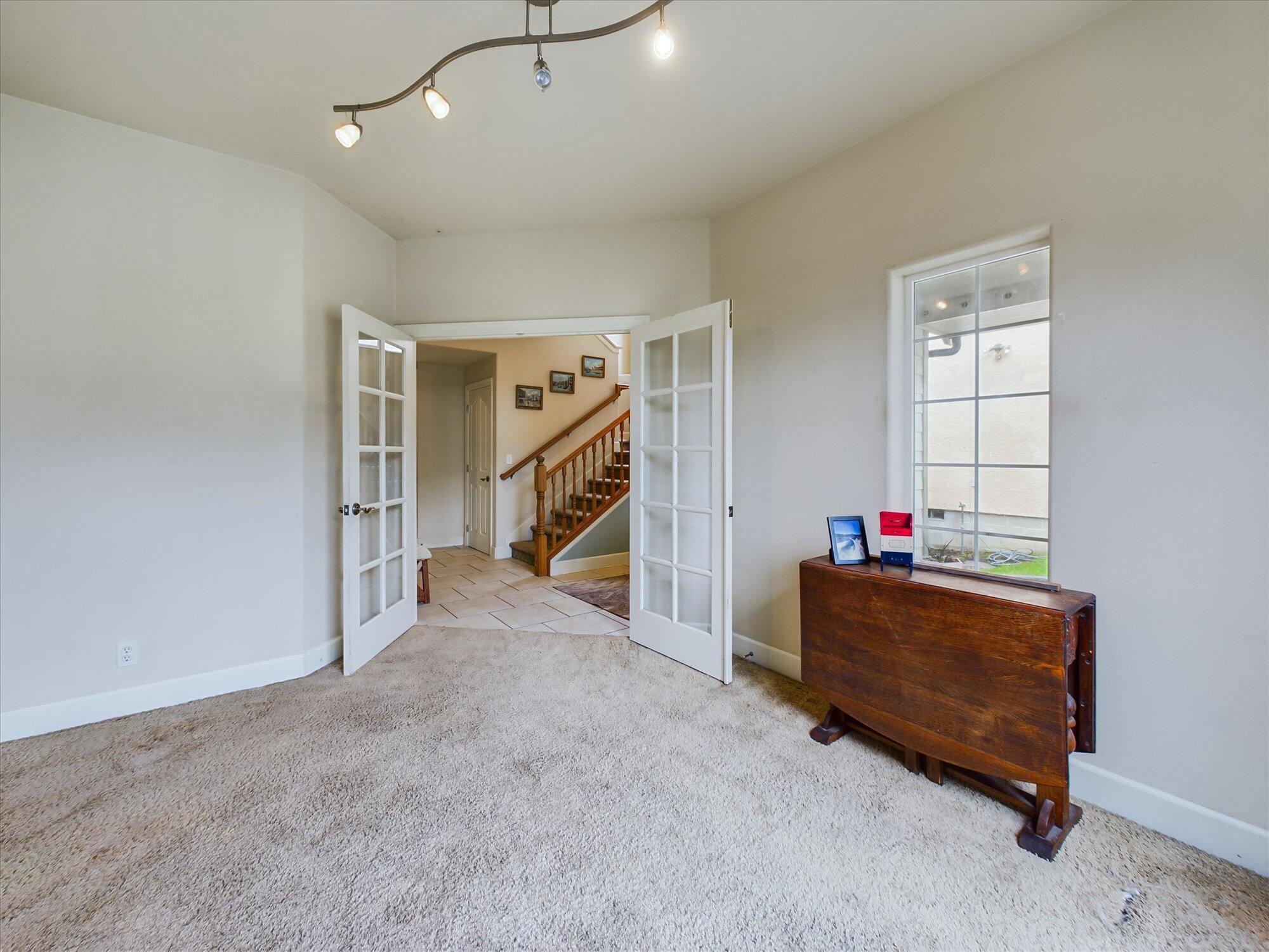 3923 Bryeld Court