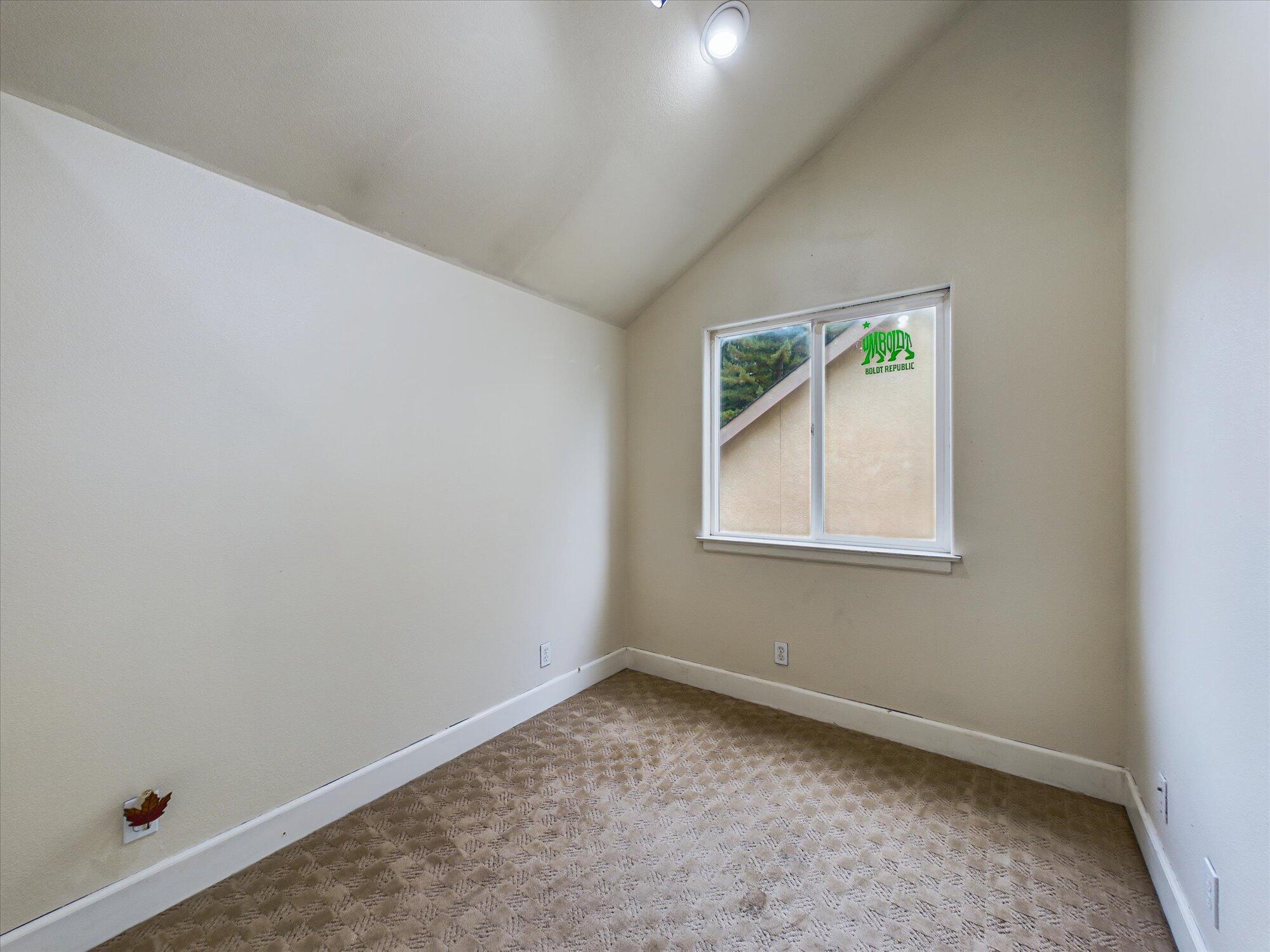 3923 Bryeld Court