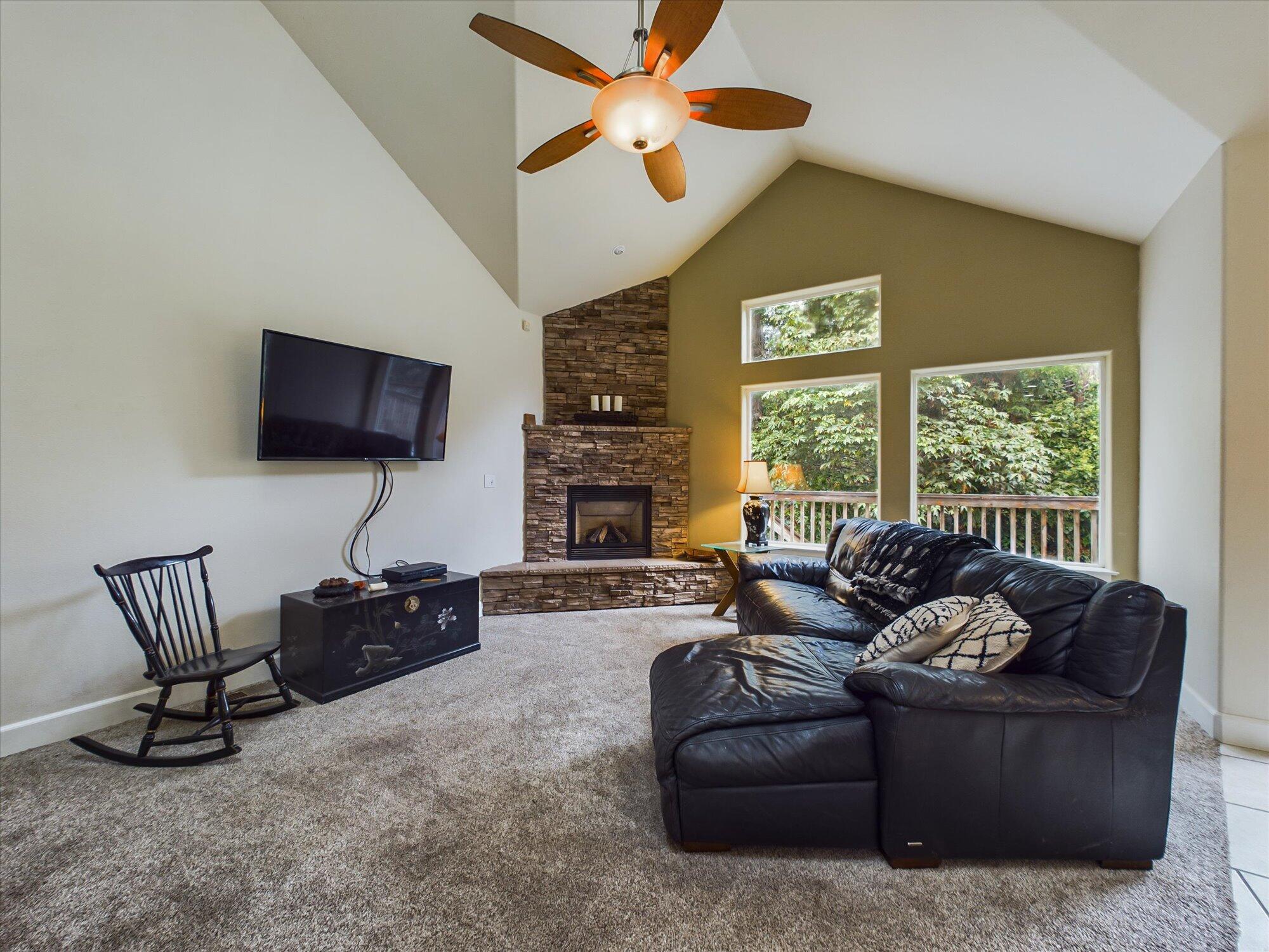3923 Bryeld Court