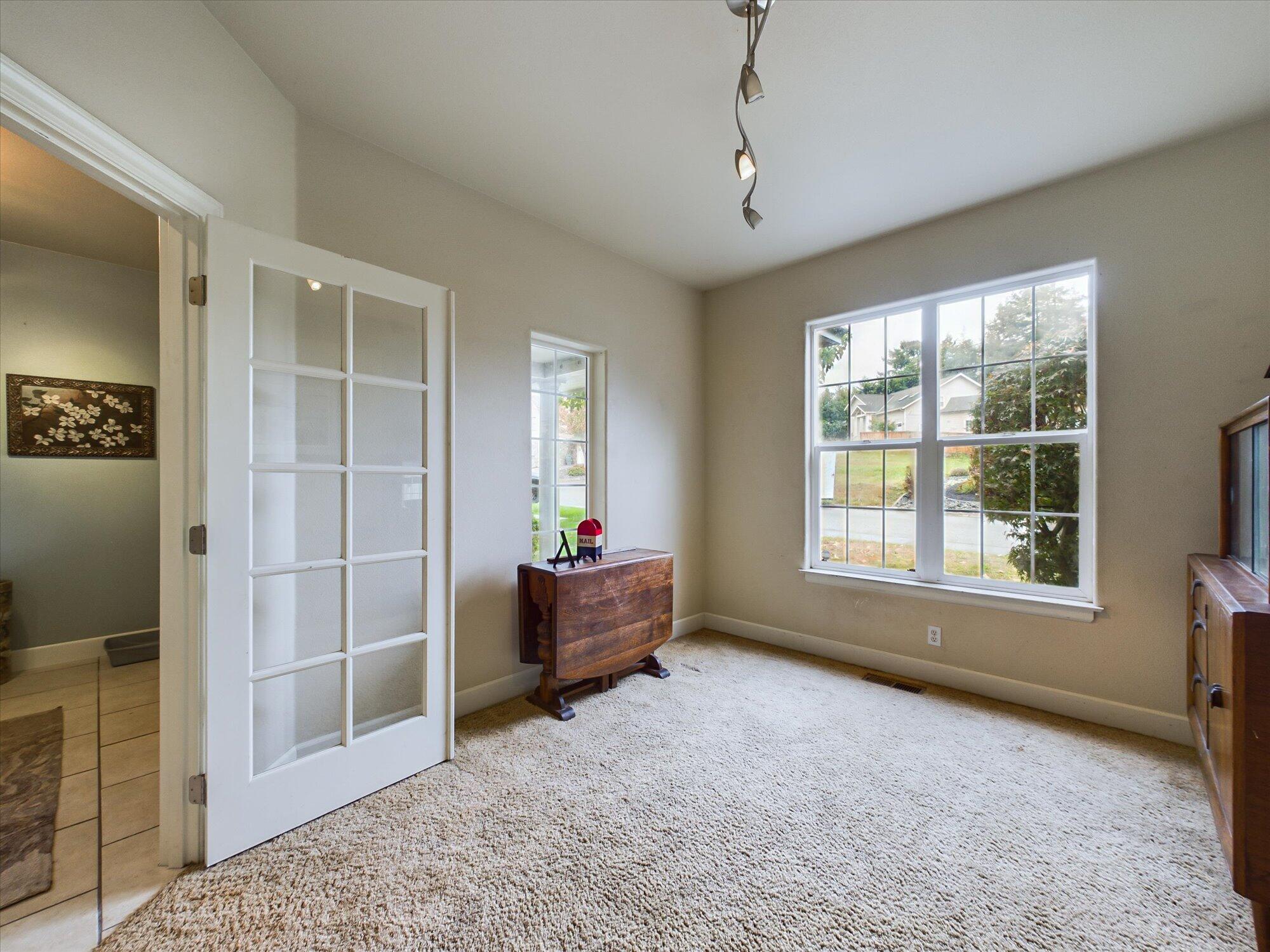 3923 Bryeld Court
