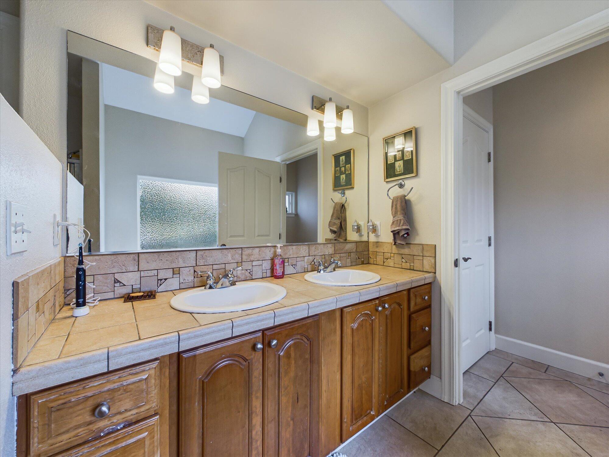 3923 Bryeld Court