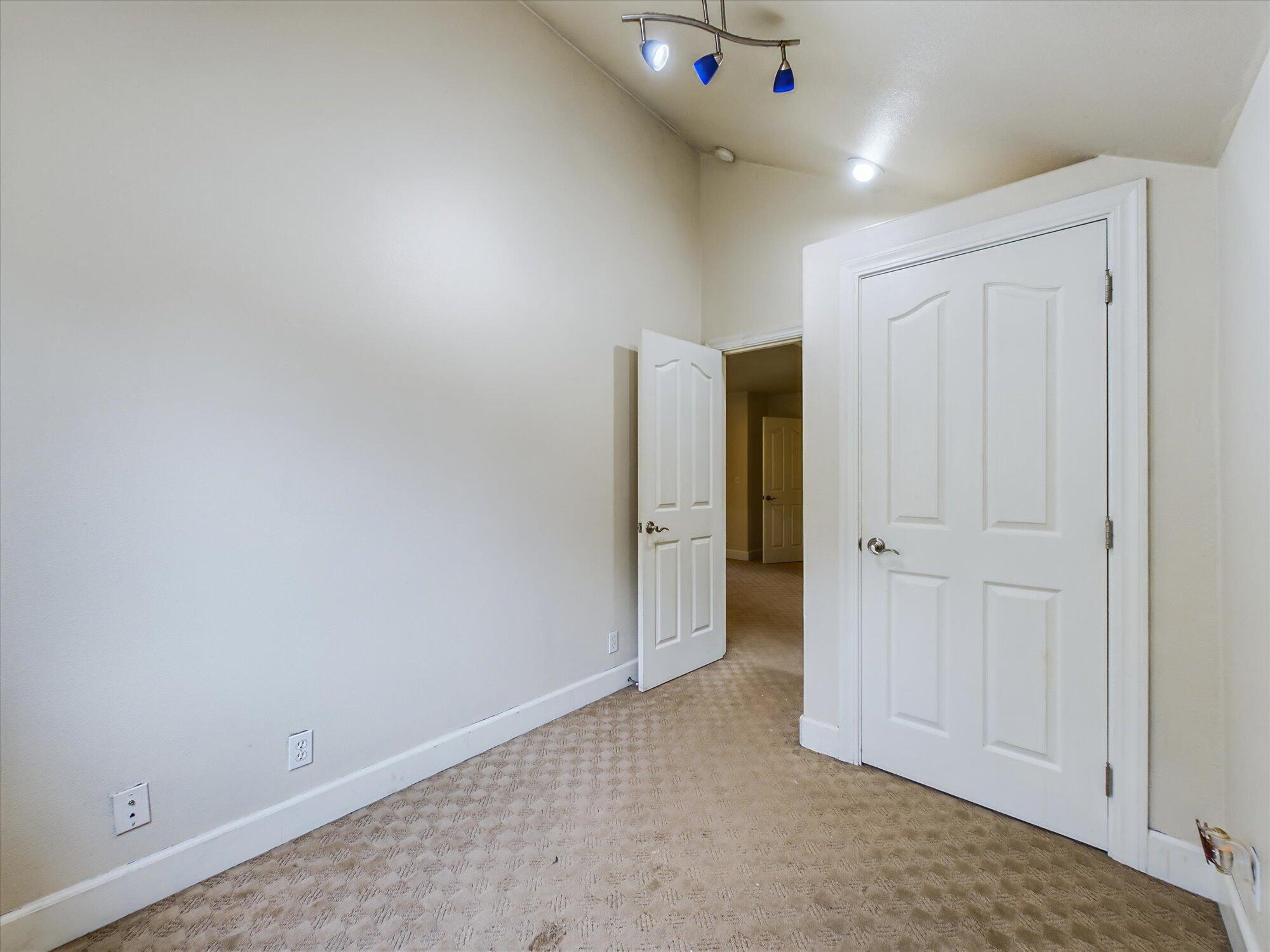 3923 Bryeld Court