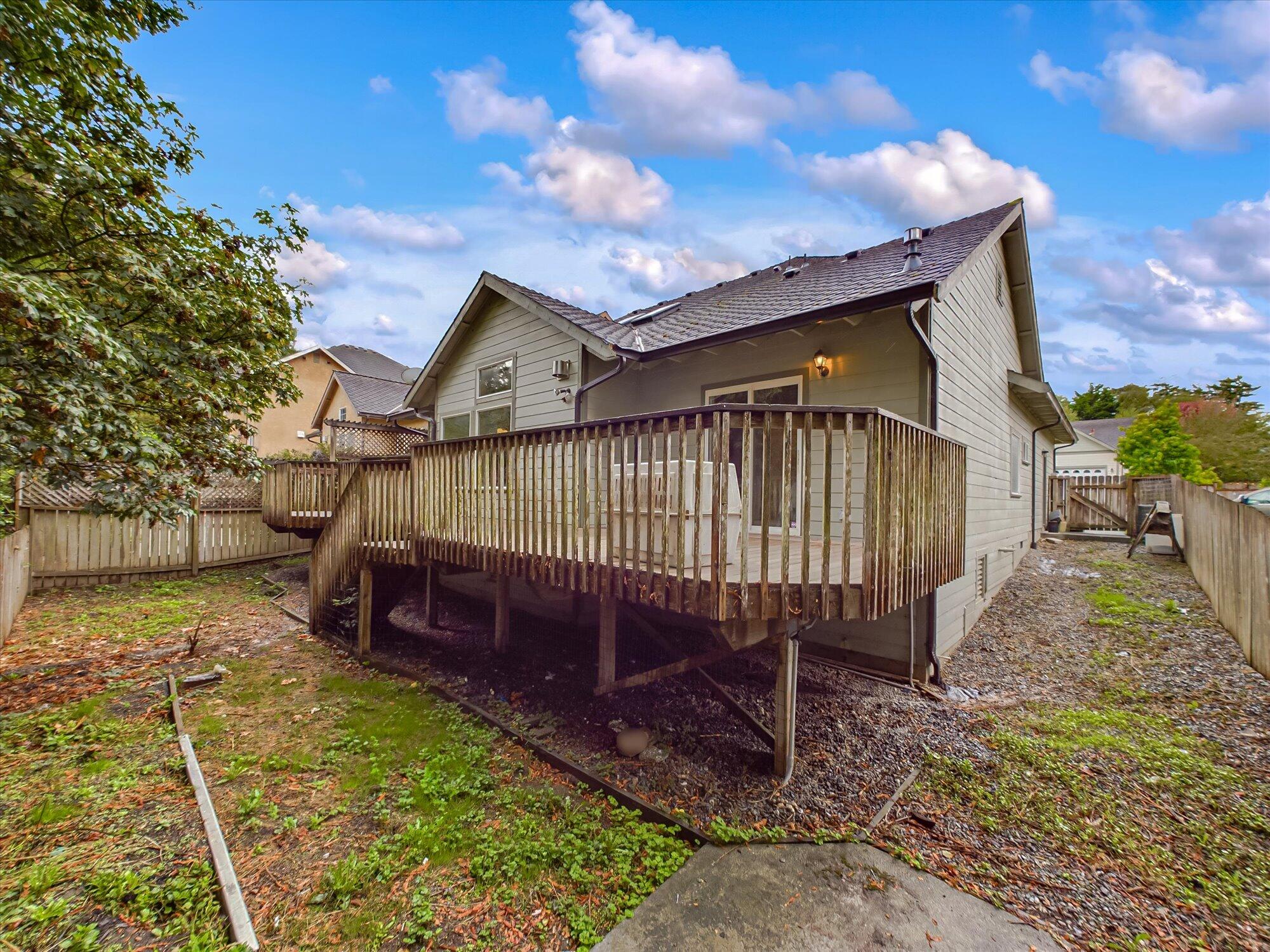 3923 Bryeld Court