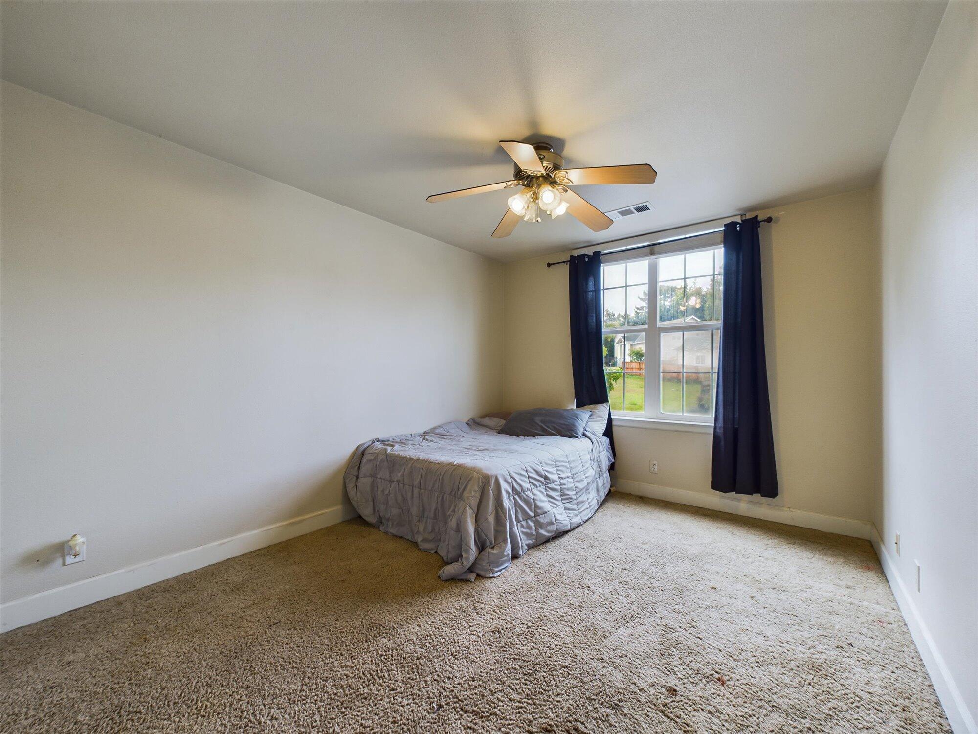 3923 Bryeld Court