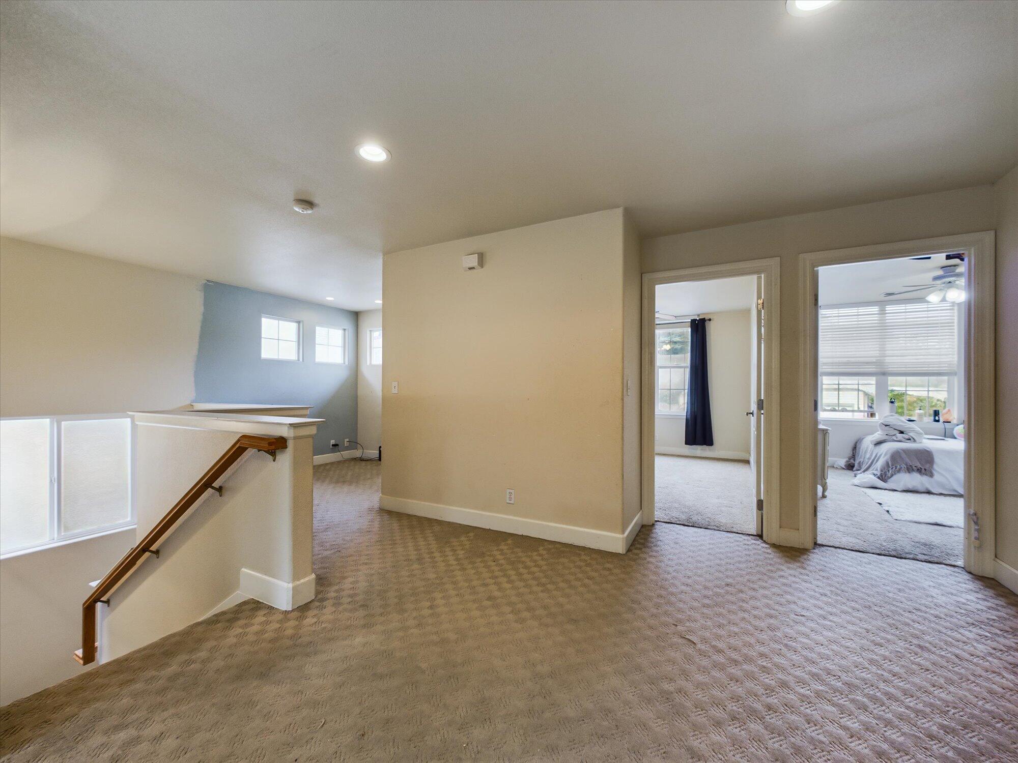 3923 Bryeld Court