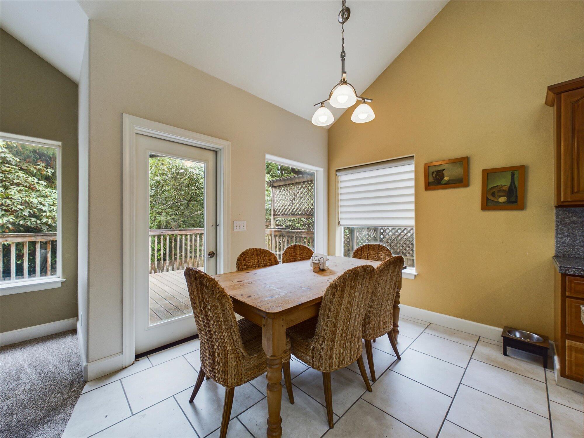 3923 Bryeld Court