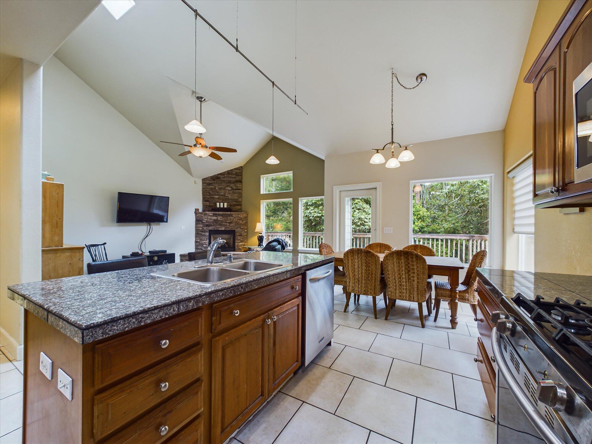 3923 Bryeld Court