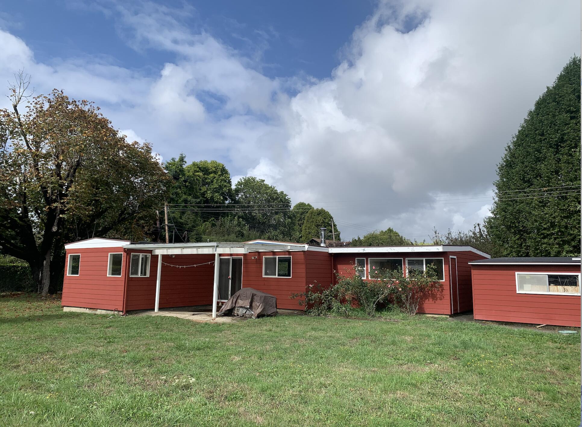 1288 Hatchery Road