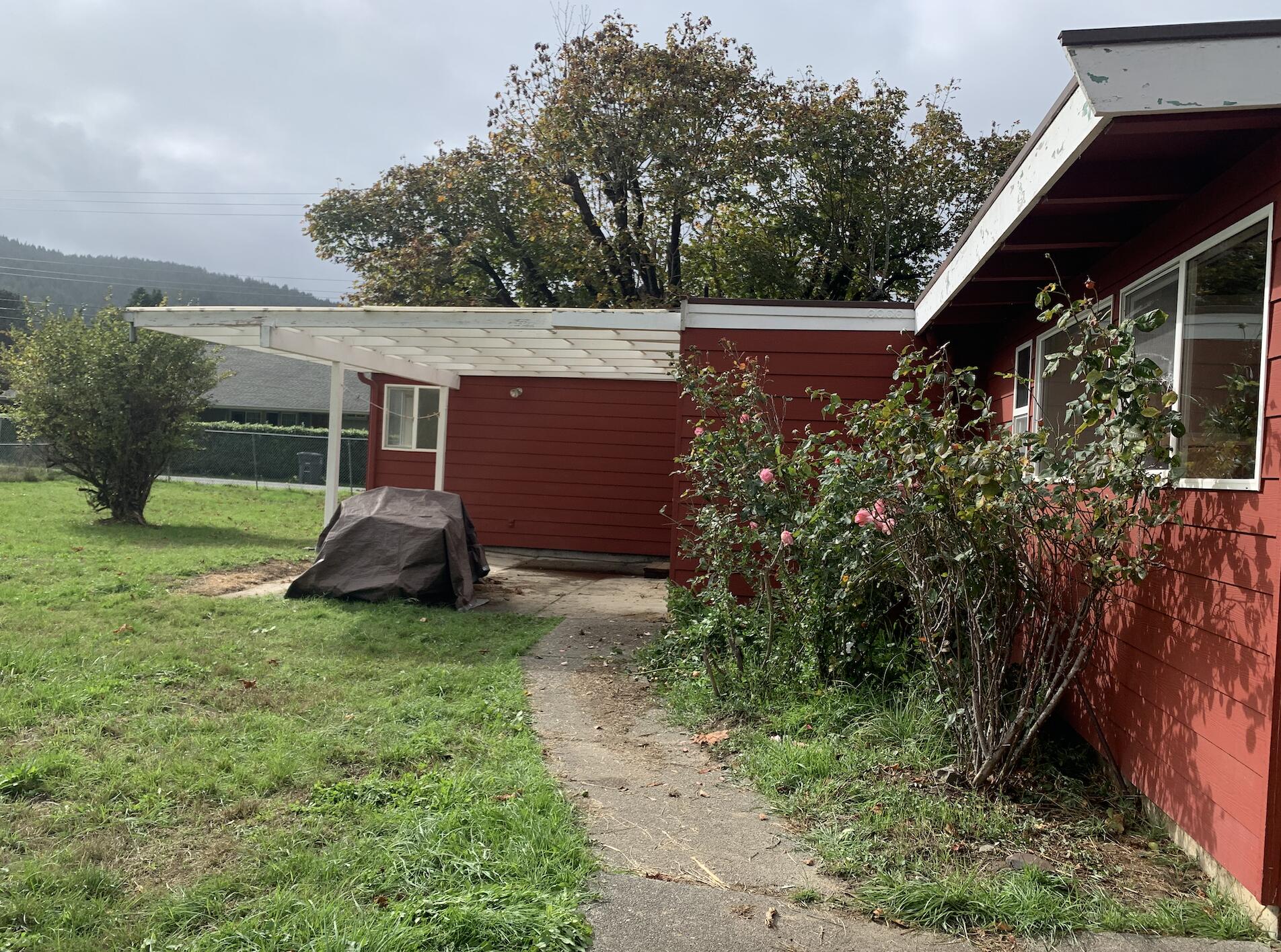 1288 Hatchery Road