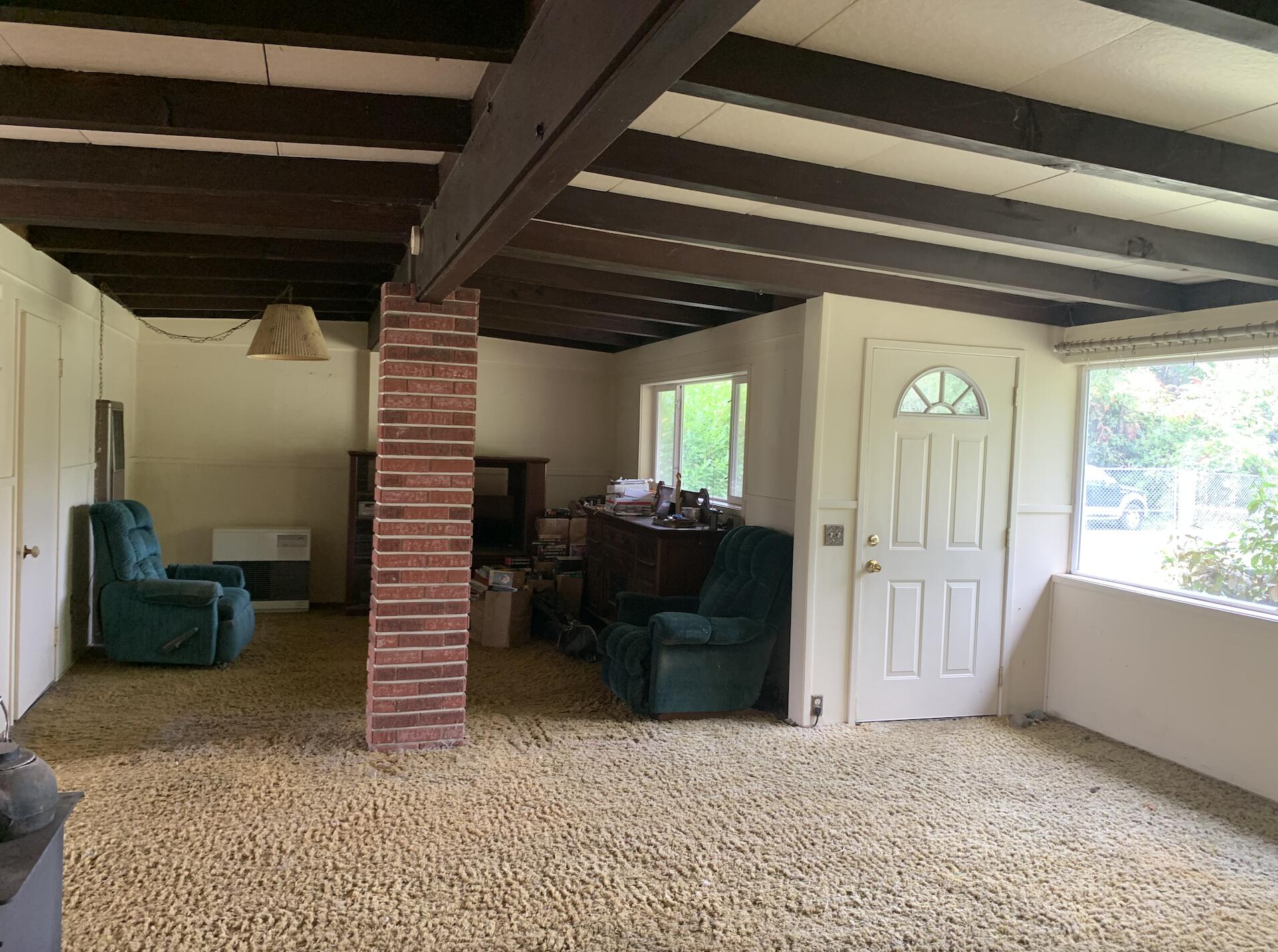 1288 Hatchery Road